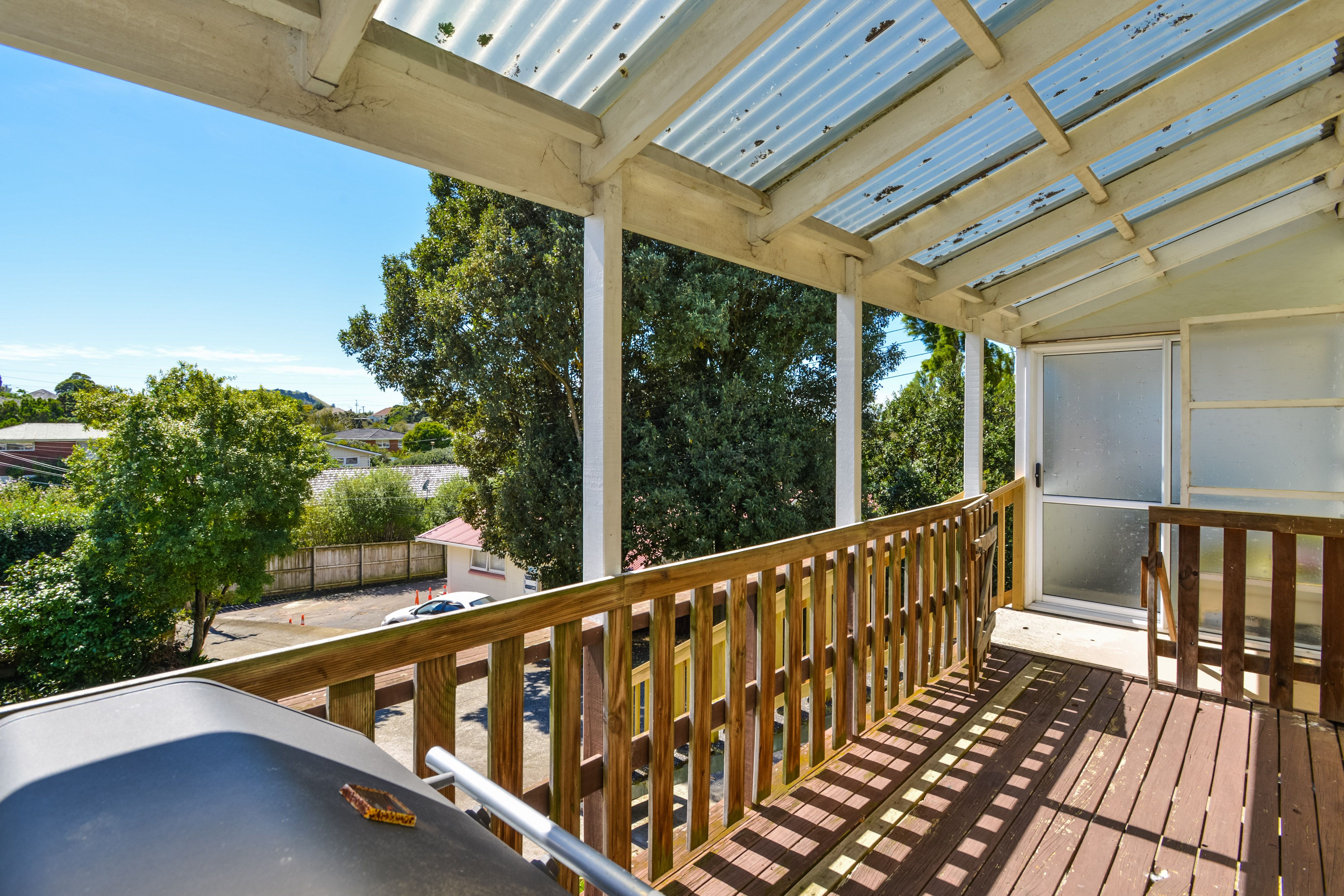 2/40 McRae Road, Mount Wellington, Auckland City