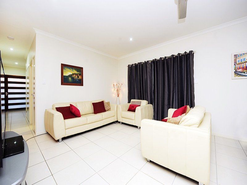 5 Eyre Place, Caloundra West, QLD 4551