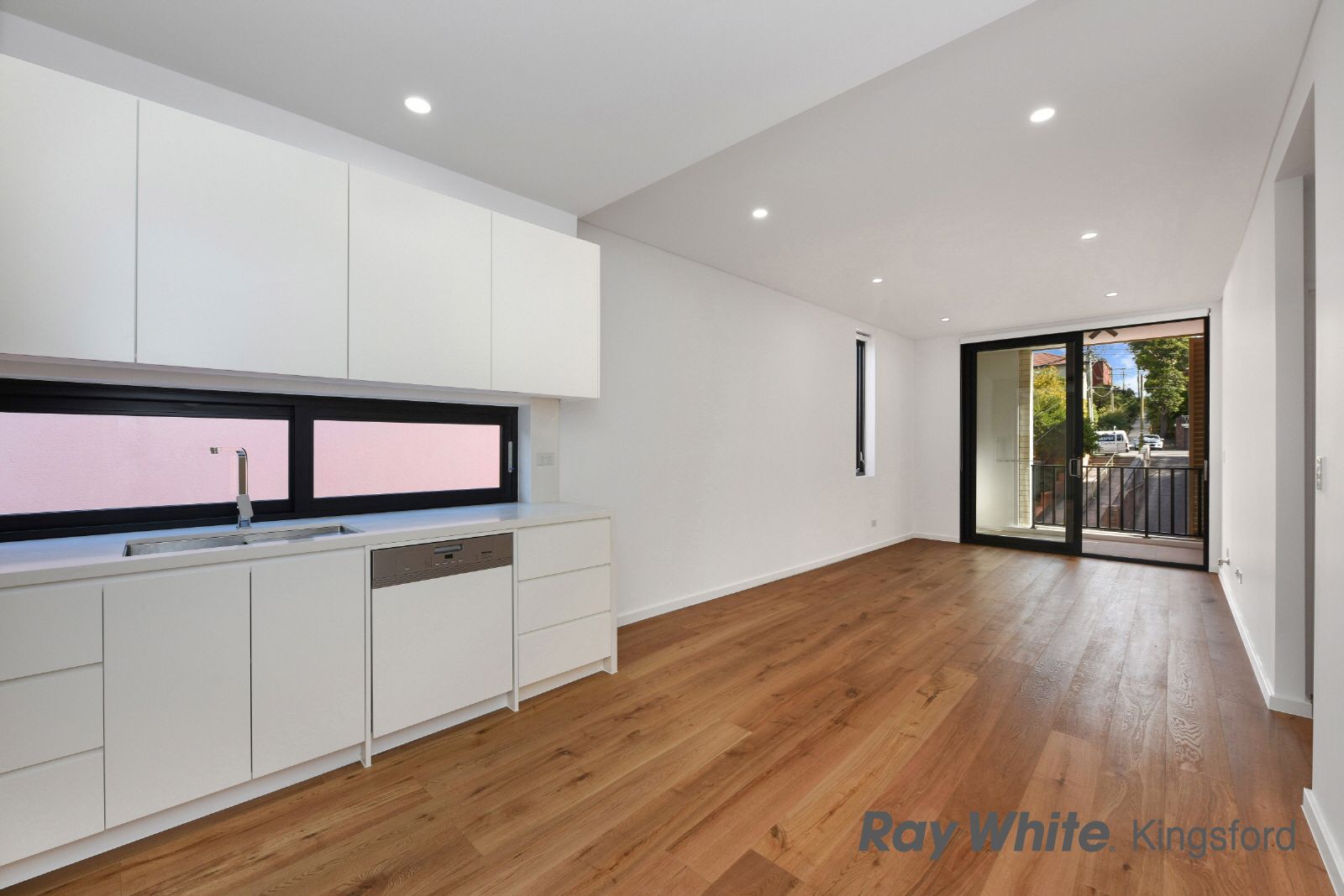 304/47-53a Anzac Parade, Kensington, NSW 2033