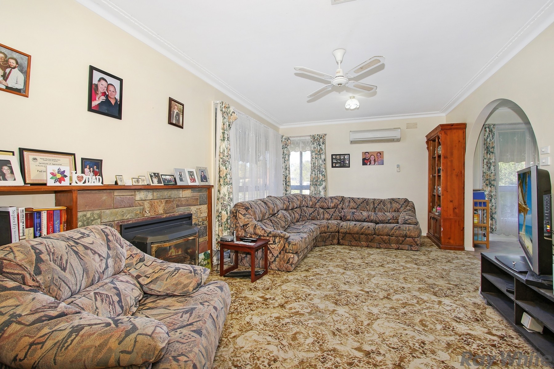 30 Shadforth Street, Benalla, VIC 3672