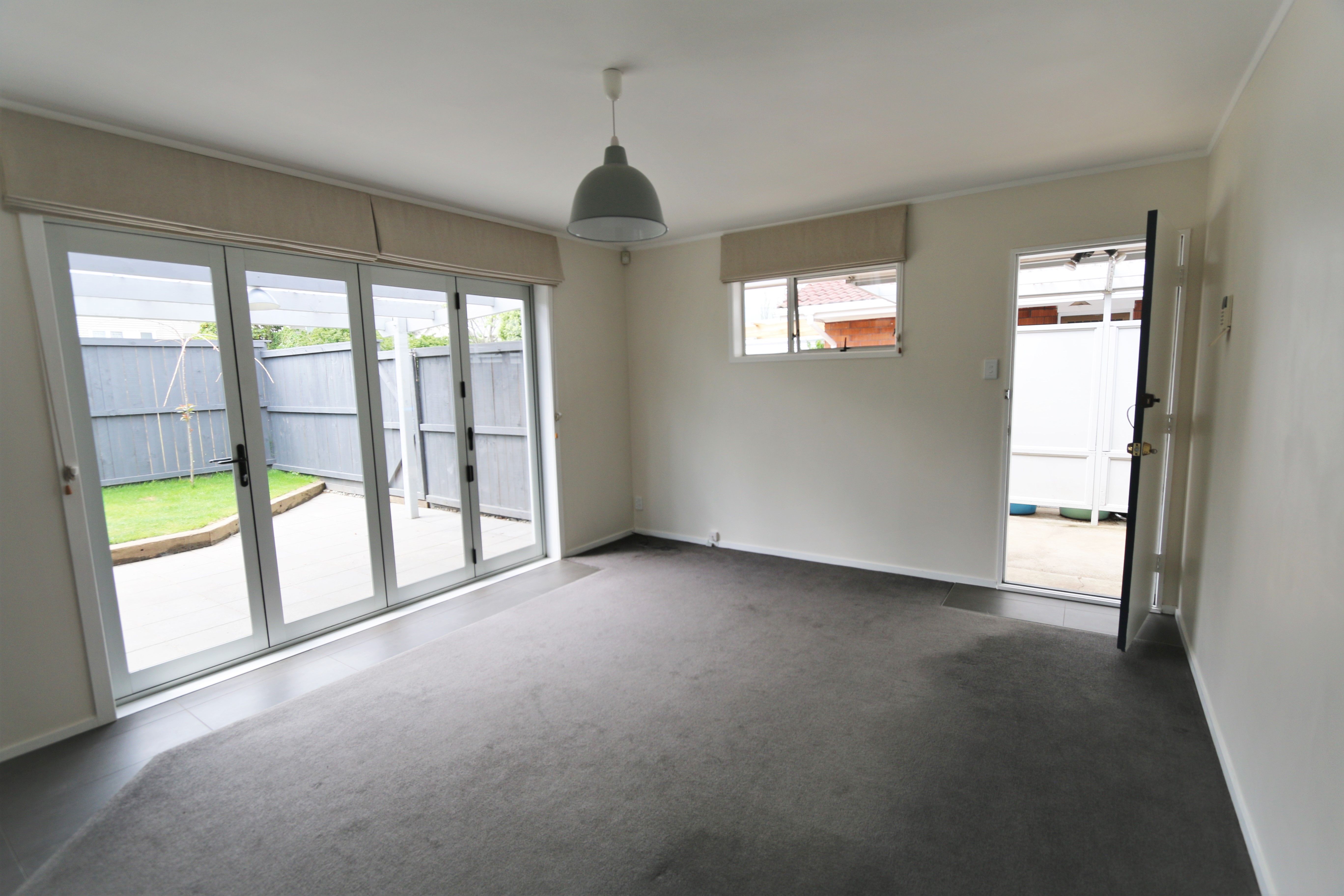 1/185 Church Street, Onehunga, Auckland City