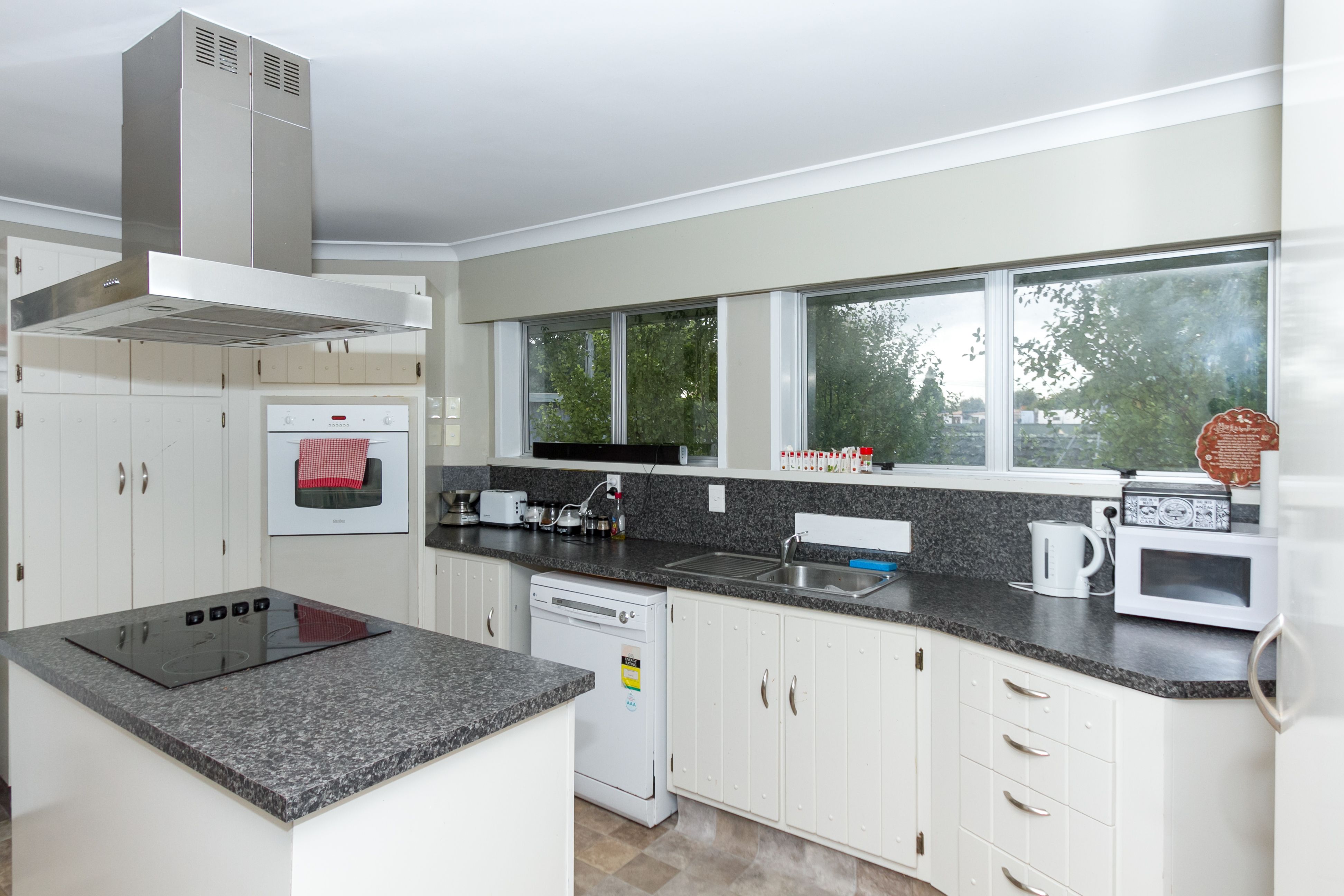 1/219 Killarney Road, Frankton, Hamilton City