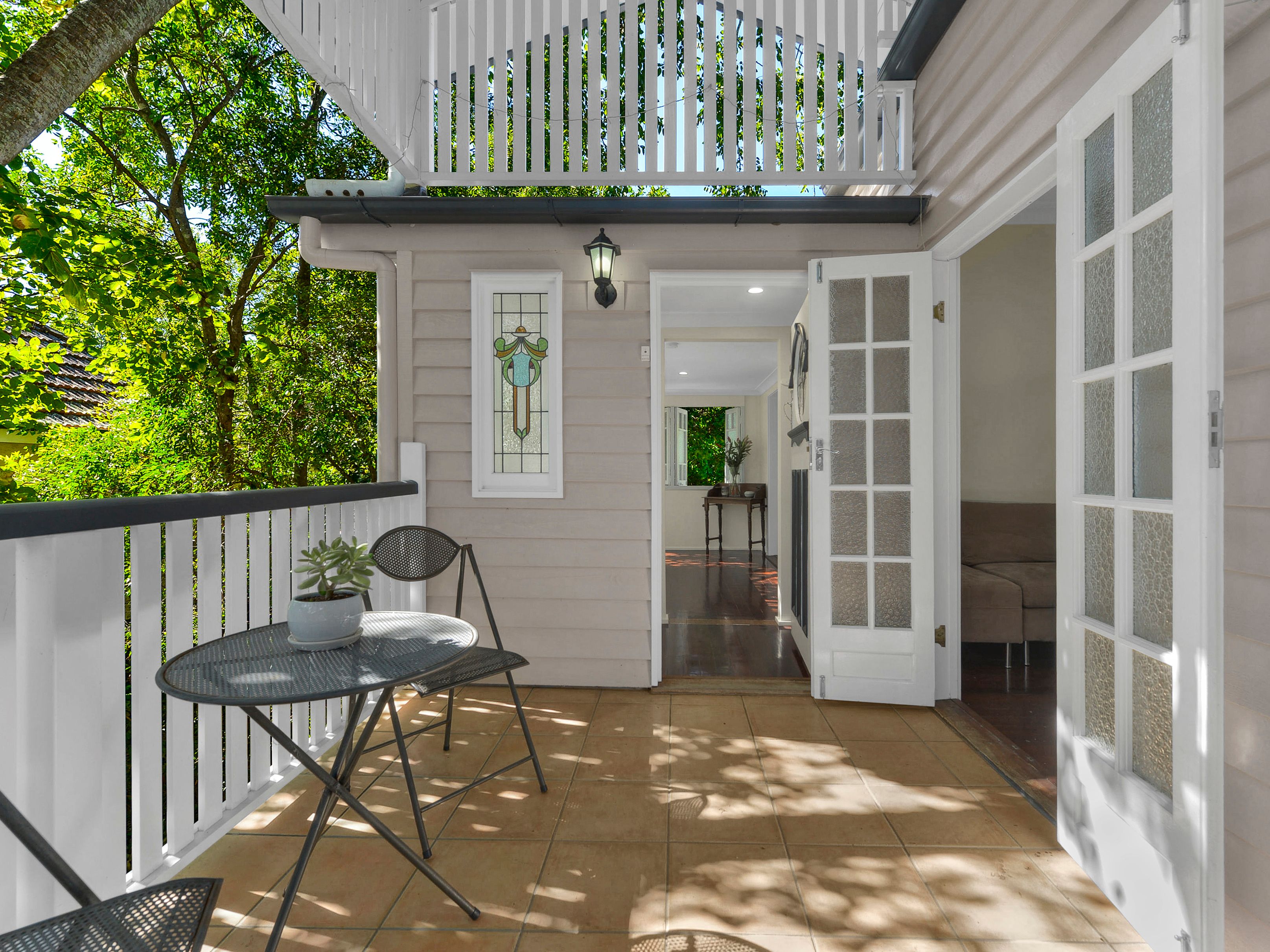 27 Yoku Road, Ashgrove, QLD 4060