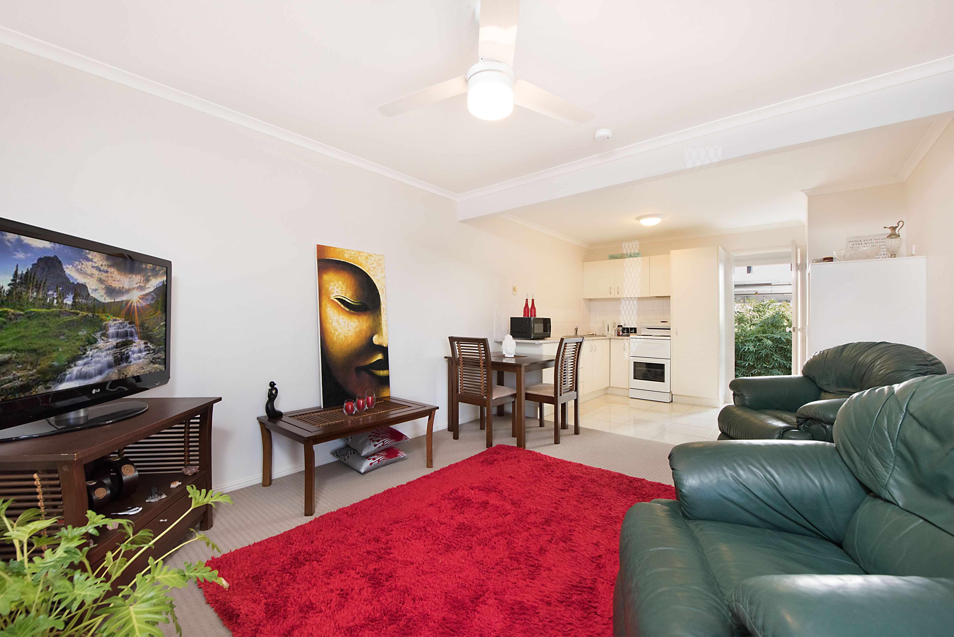 35 Baden Powell Street, Maroochydore QLD 4558