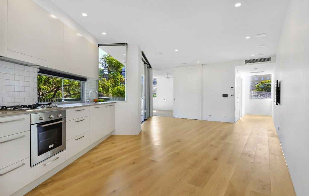 11/28 New Street, Bondi, NSW 2026