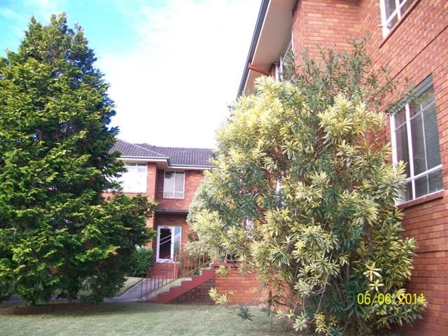 11/2A Maxim Street, West Ryde, NSW 2114