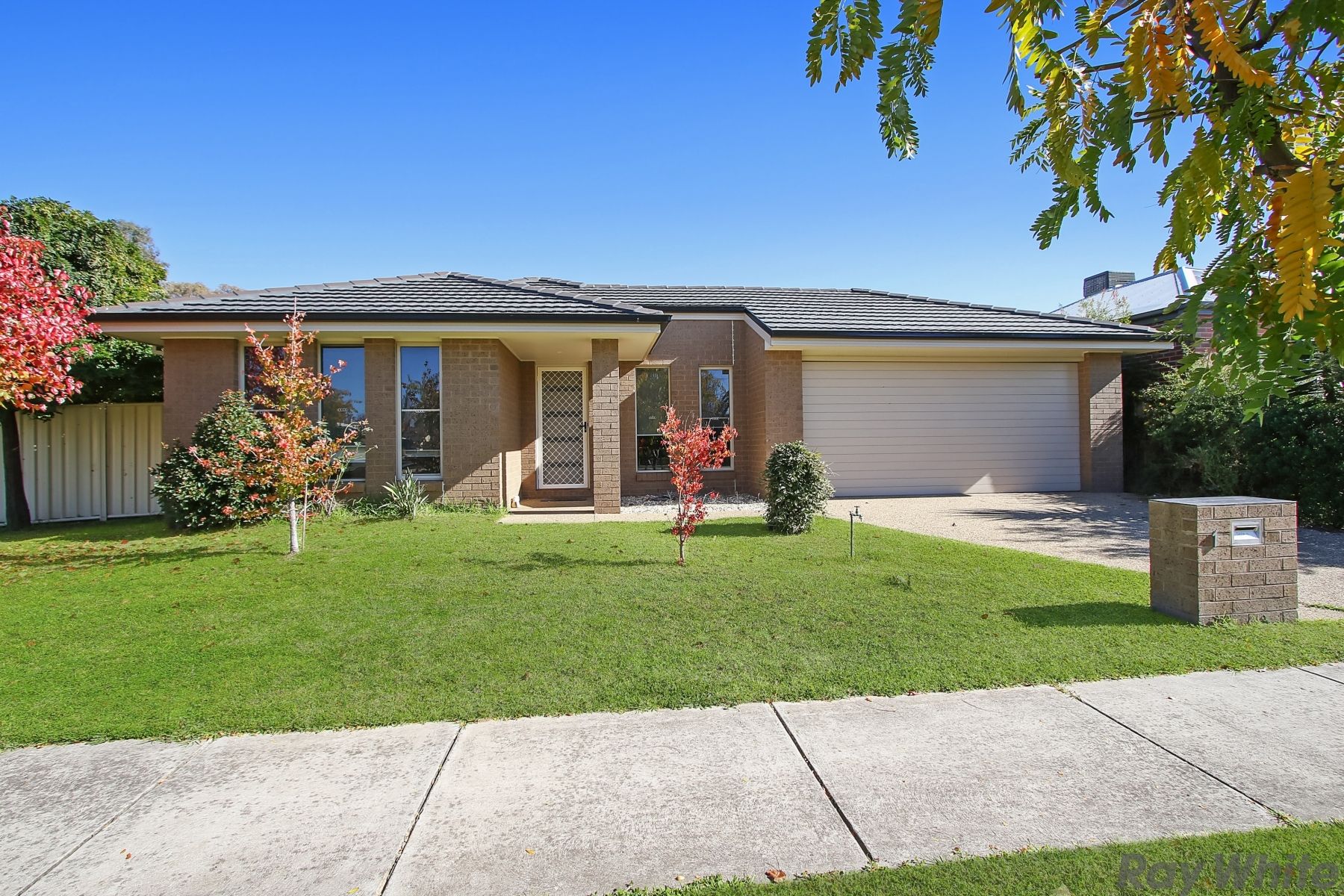 1 Green Court, Benalla, VIC 3672