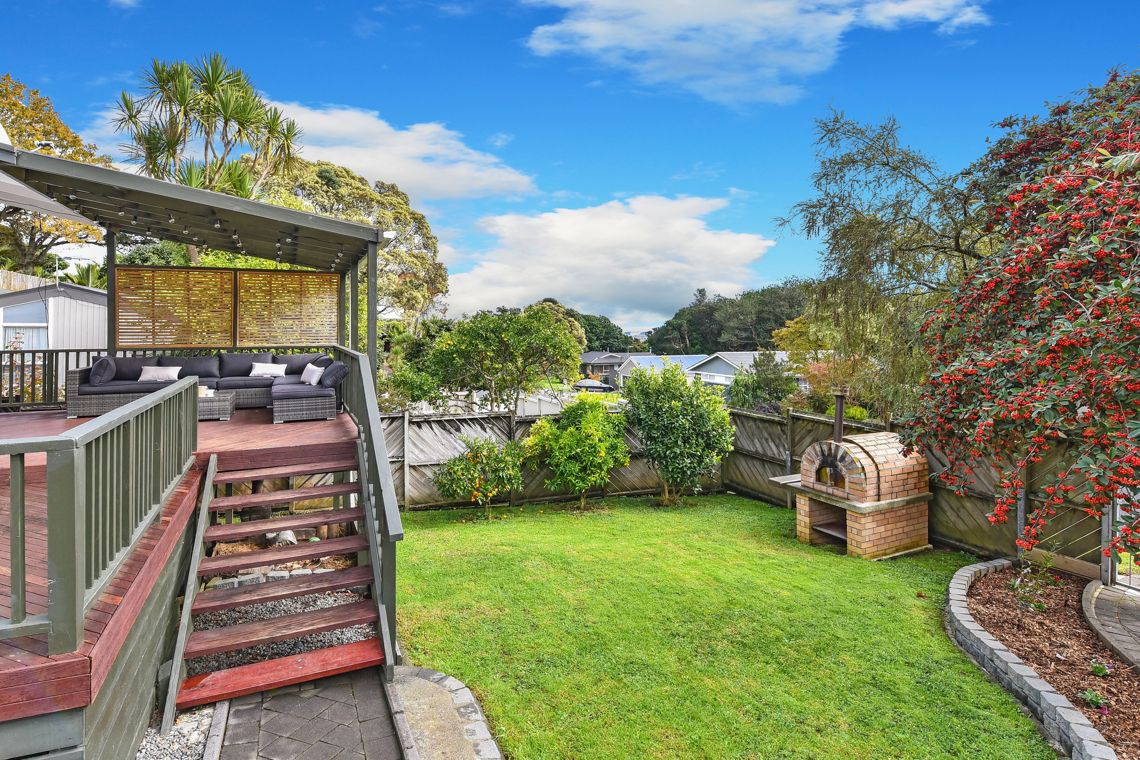 21 Gibbs Crescent, Red Hill, Papakura