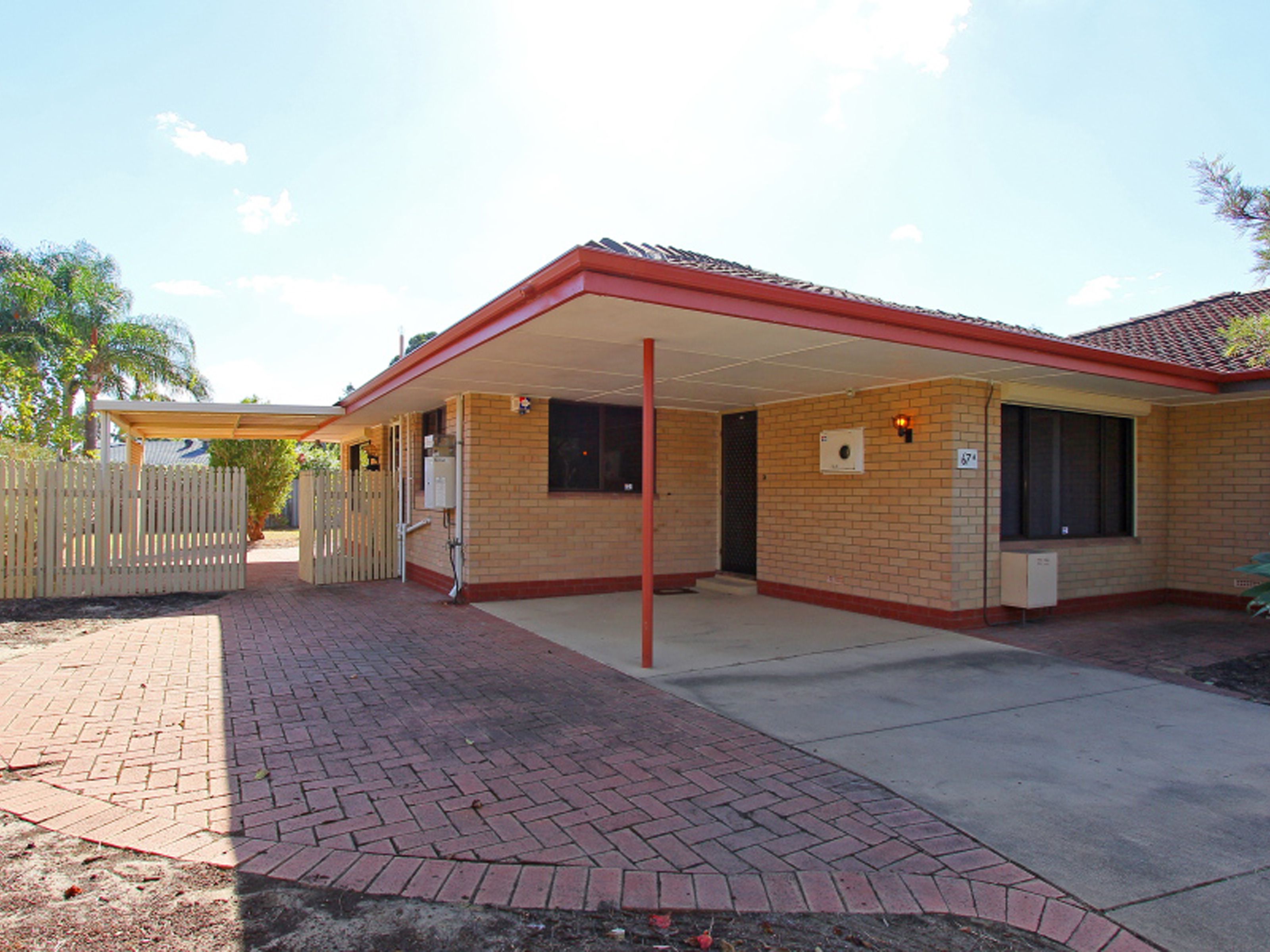 67A Oats Street, Kewdale, WA 6105