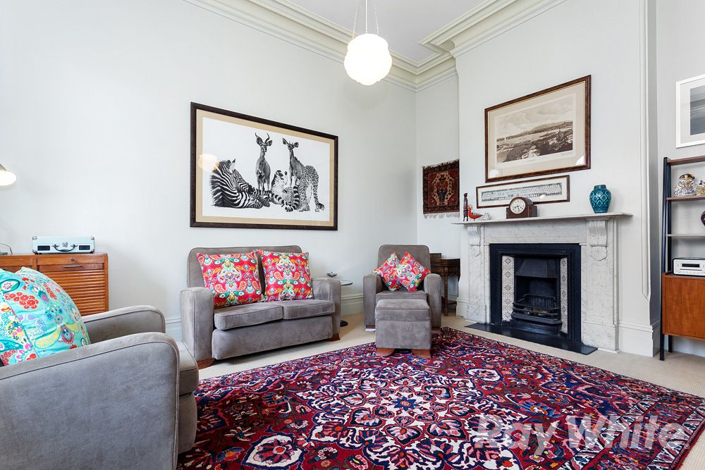 243 Moreland Road, Coburg, VIC 3058