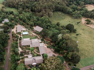 32 Prestons Lane, Tyagarah, NSW 2481