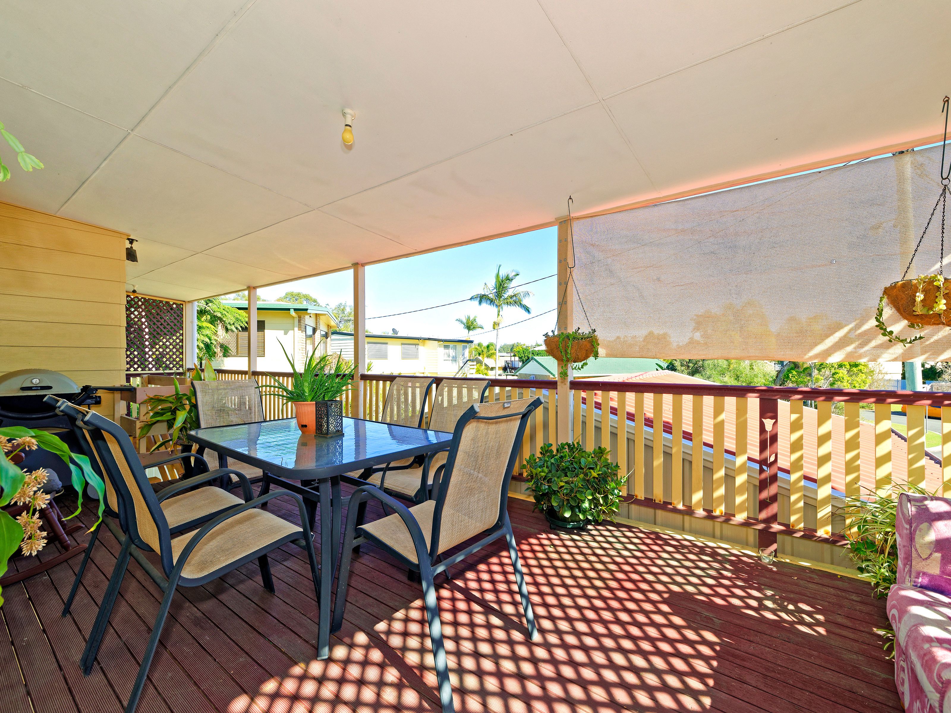 5 Elle Place, Deception Bay, QLD 4508