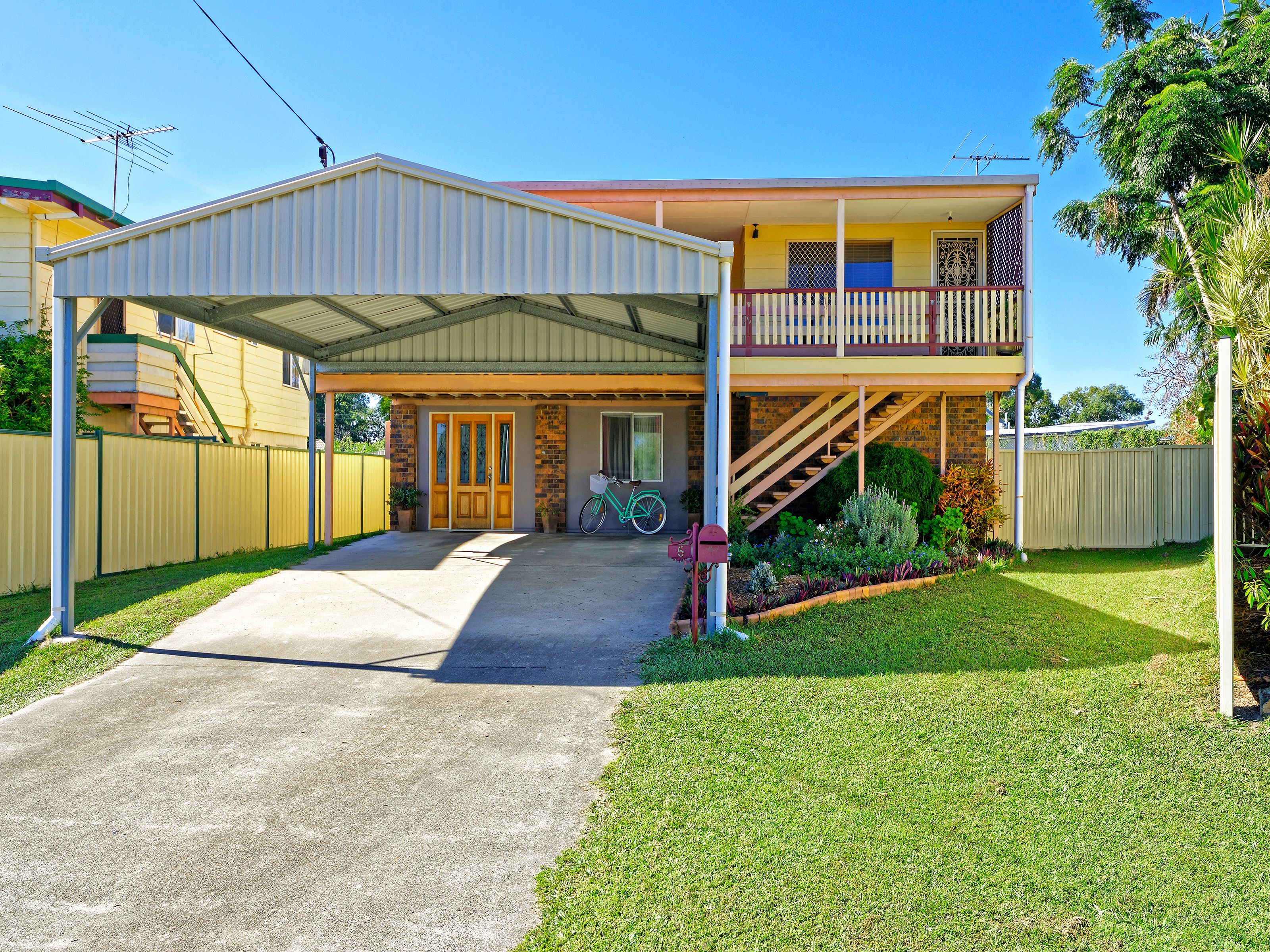 5 Elle Place, Deception Bay QLD 4508