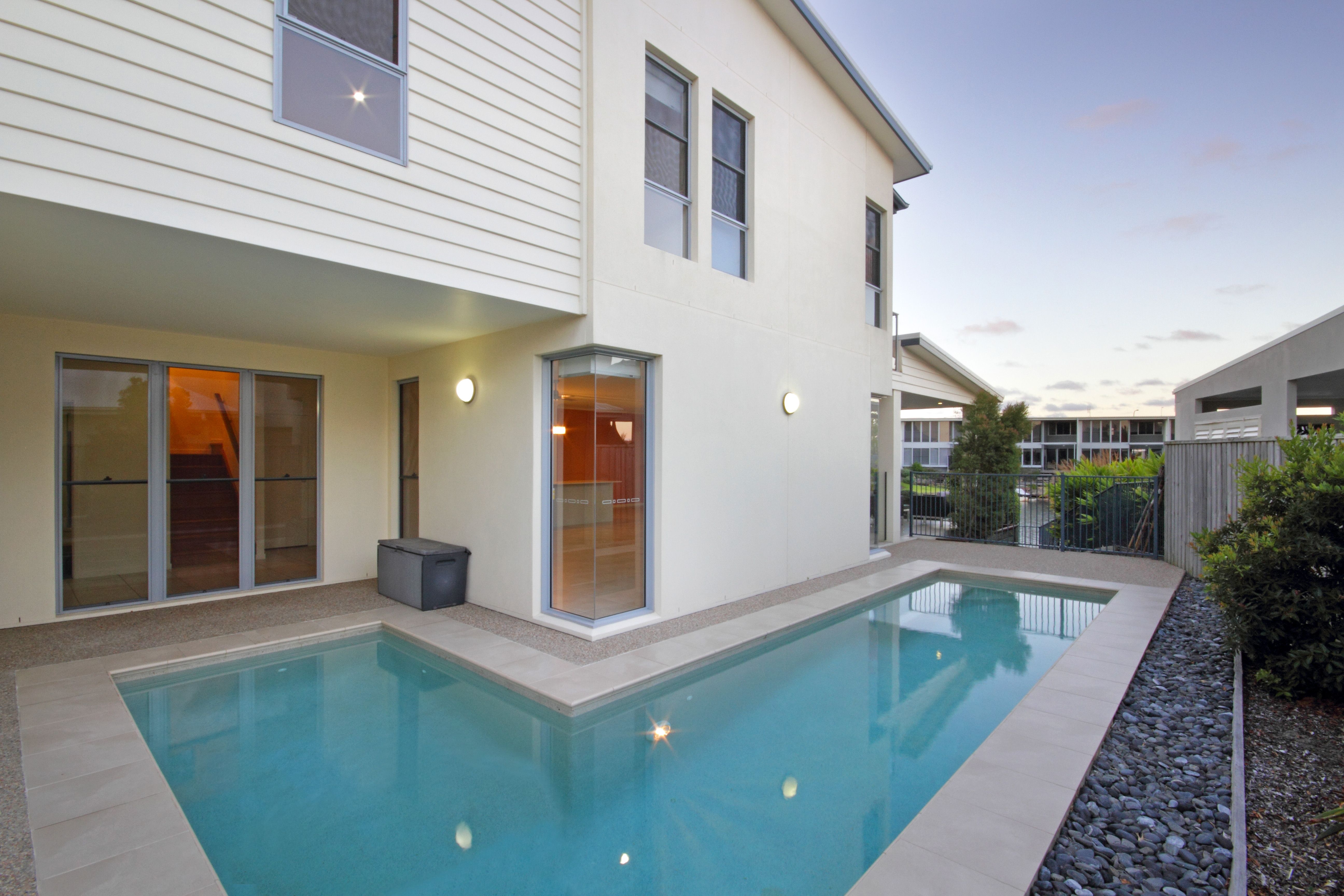 9 Abbey Court, Pelican Waters, QLD 4551
