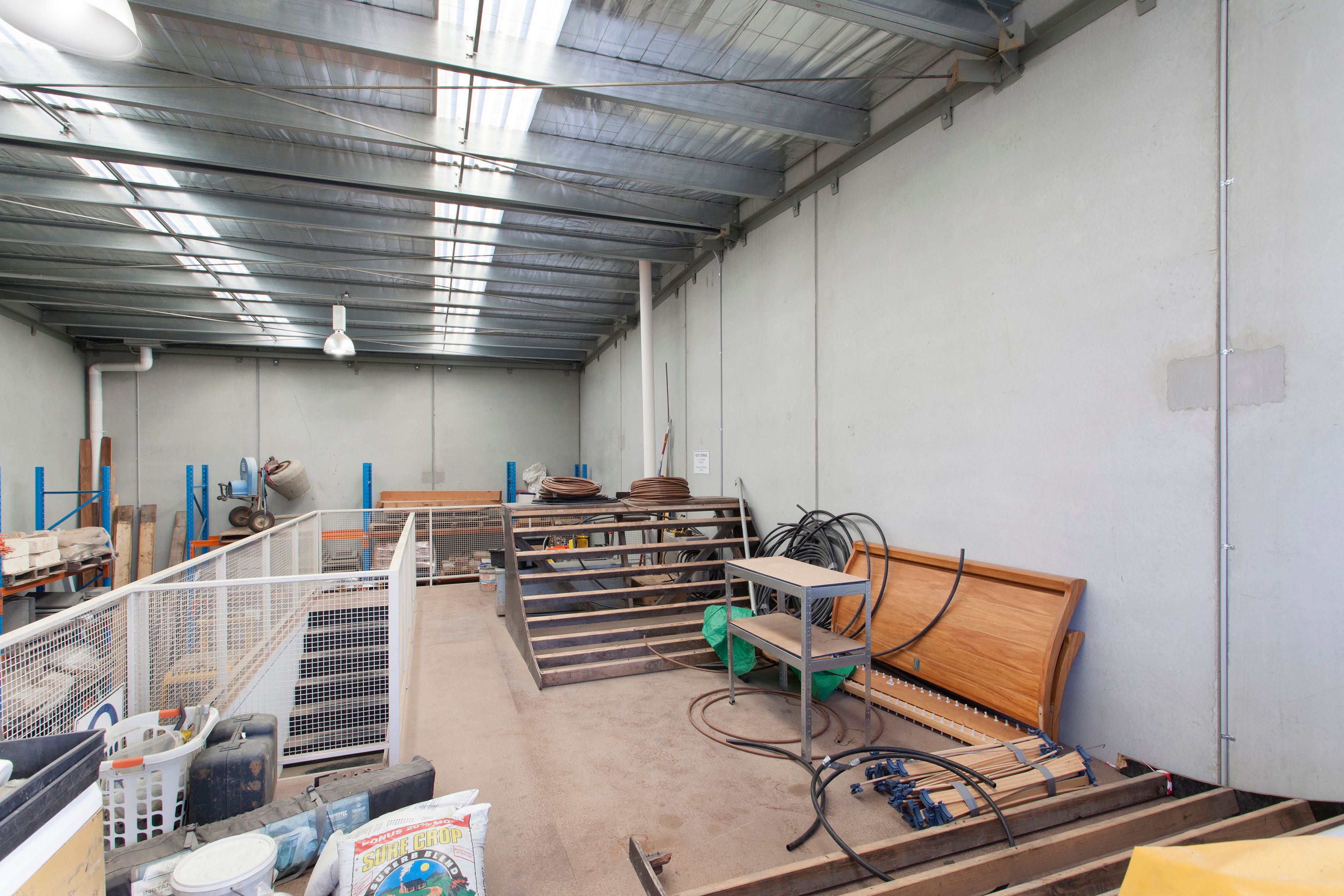 2/55-57 Wangara Road, Cheltenham, VIC 3192