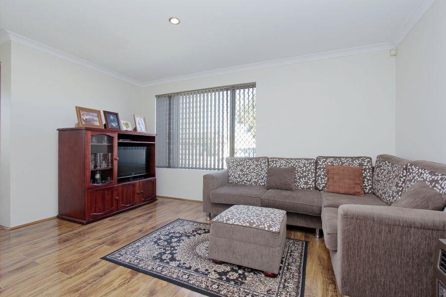 24 Mekong Place, Beechboro, WA 6063
