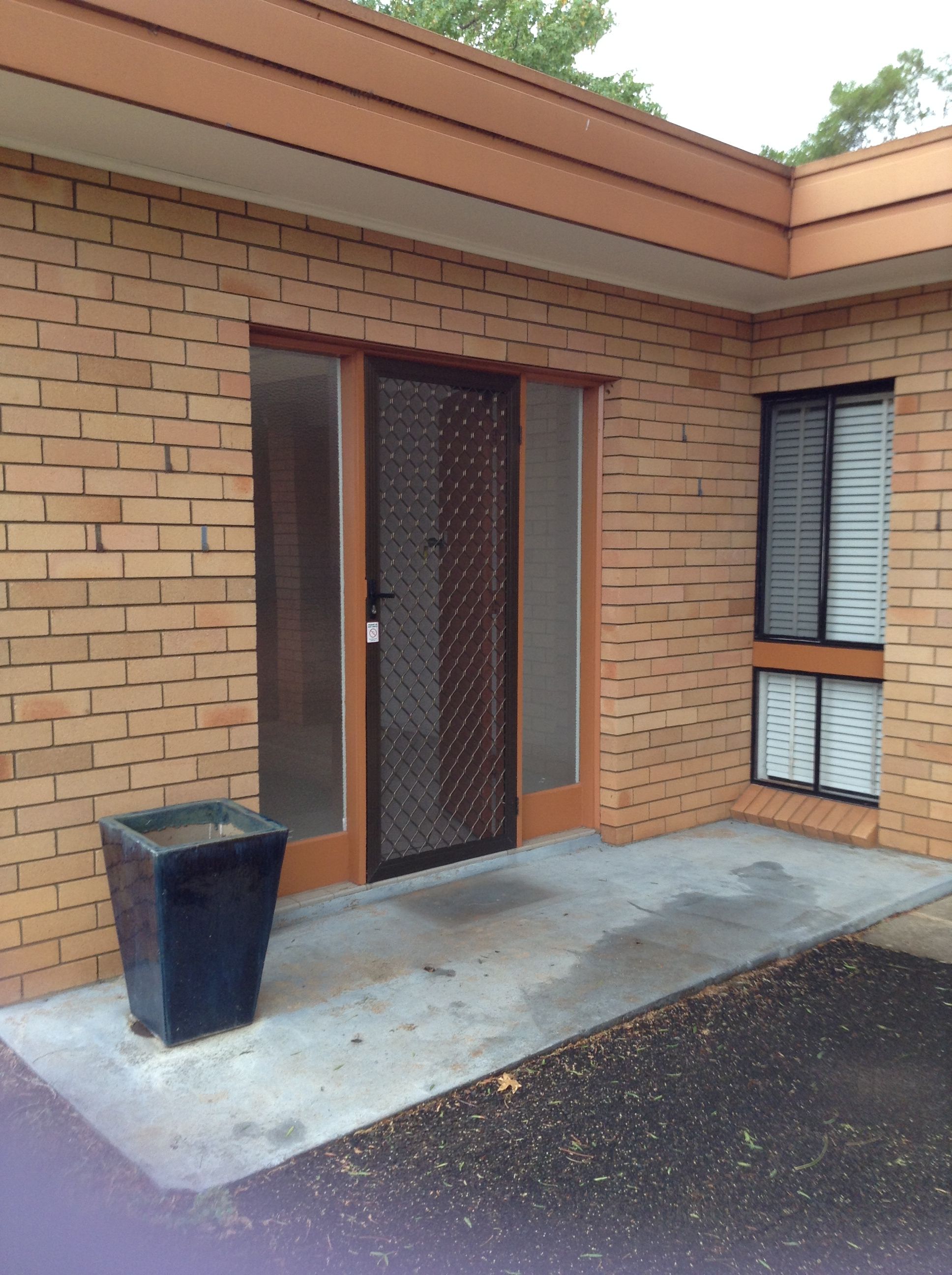 1/54 George Street, Inverell, NSW 2360