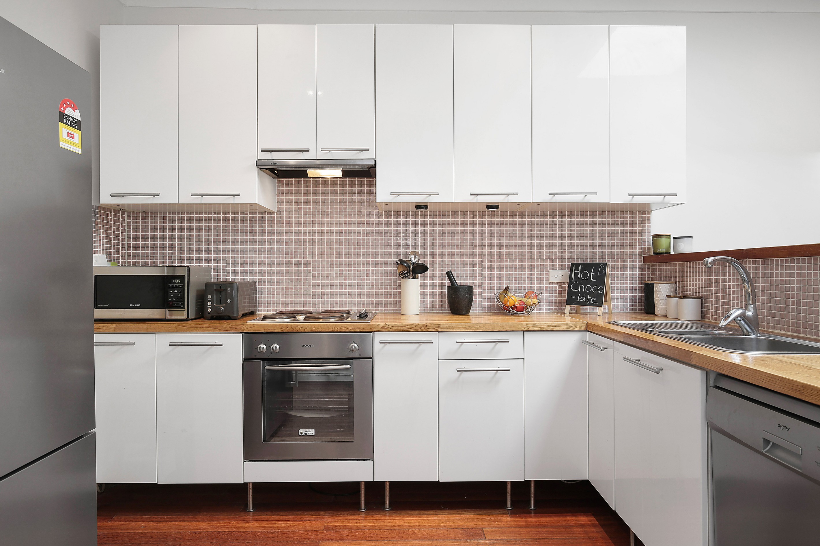 30 Pearl Street, Newtown, NSW 2042