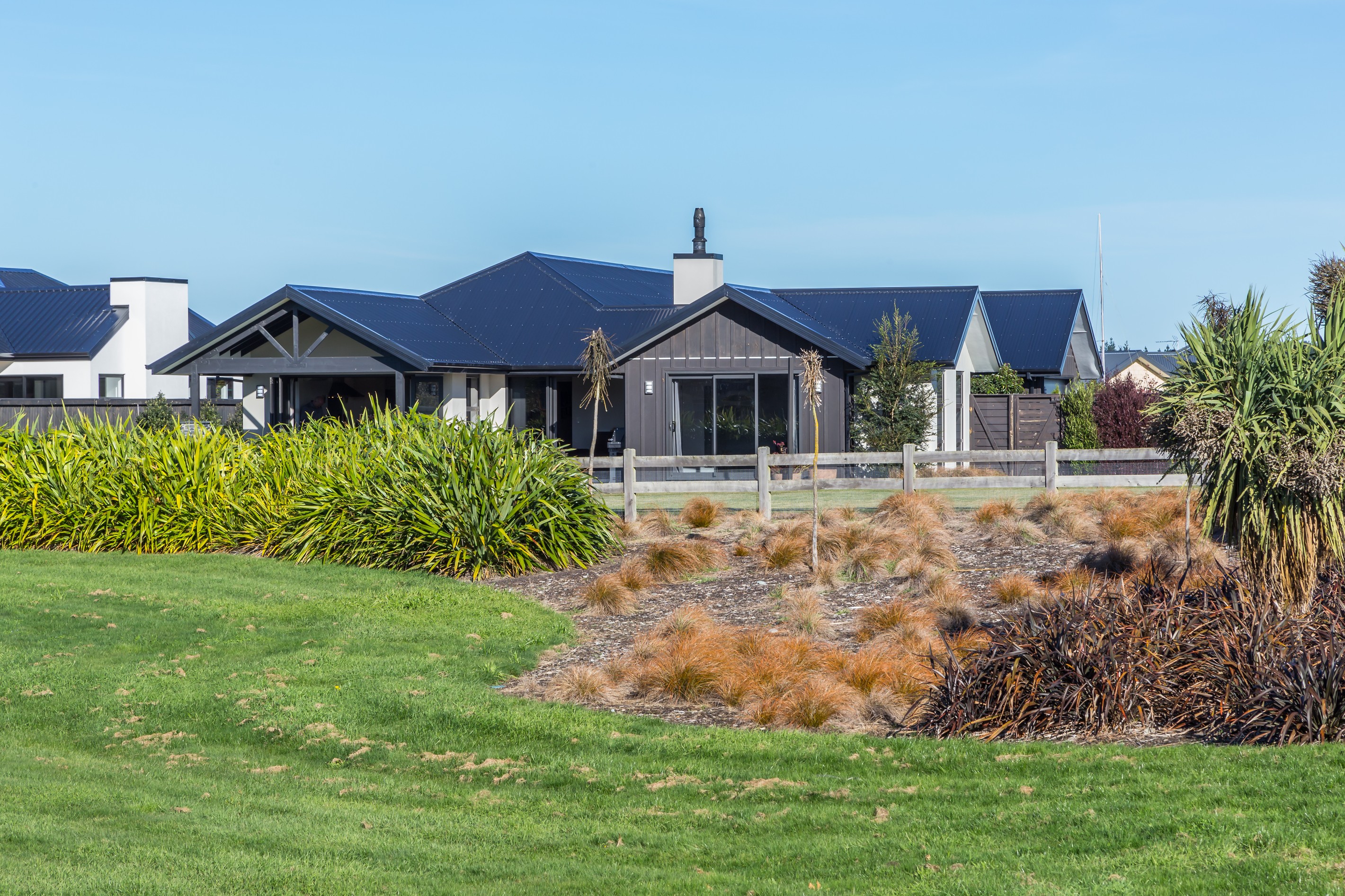5 Shepherd Avenue, West Melton, Selwyn District