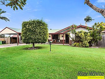33 Kevin Street, Deception Bay QLD 4508