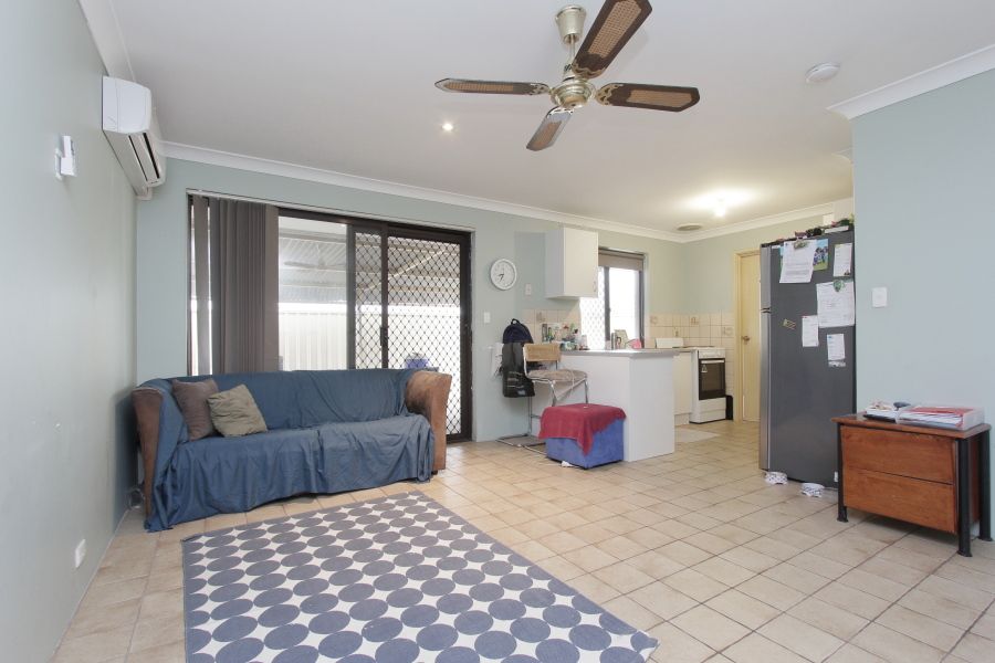 2 O'Donough Place, Beechboro, WA 6063