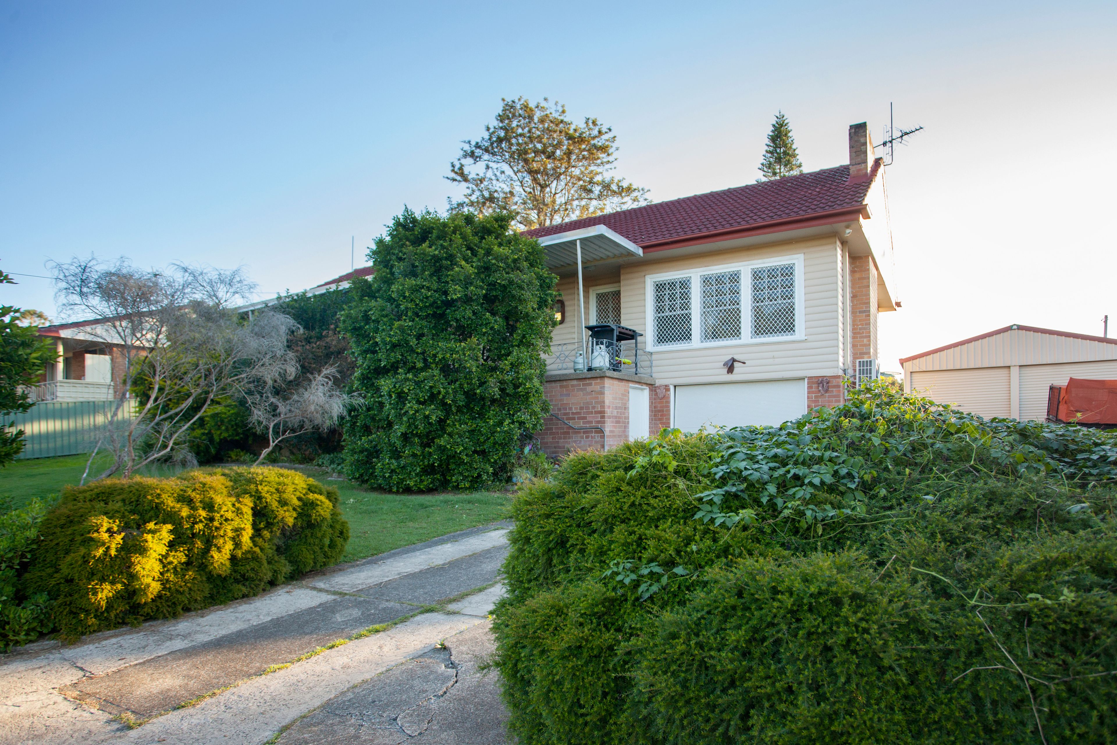 6 Claxton Street, Tinonee, NSW 2430