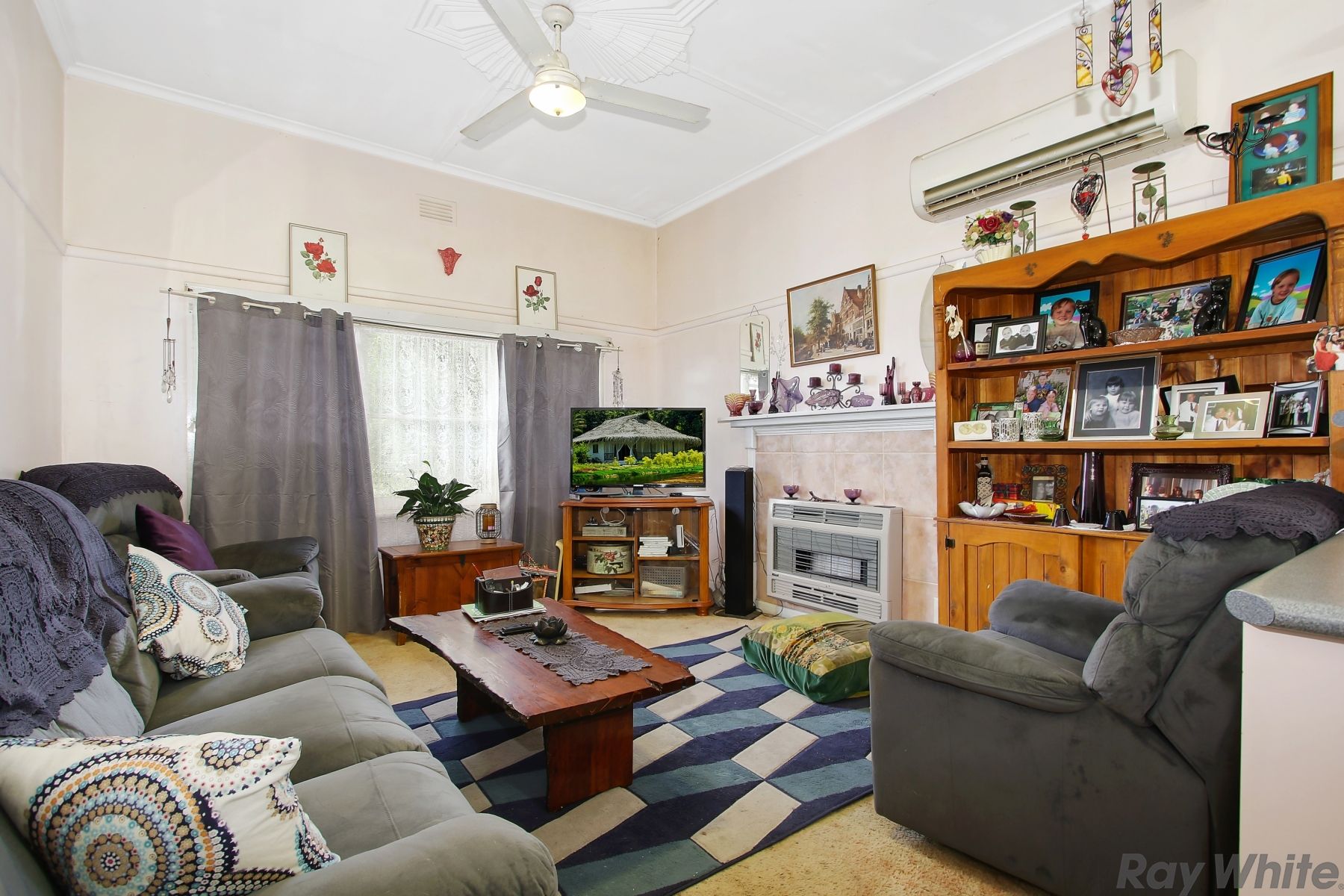 142 Mackellar Street, Benalla, VIC 3672