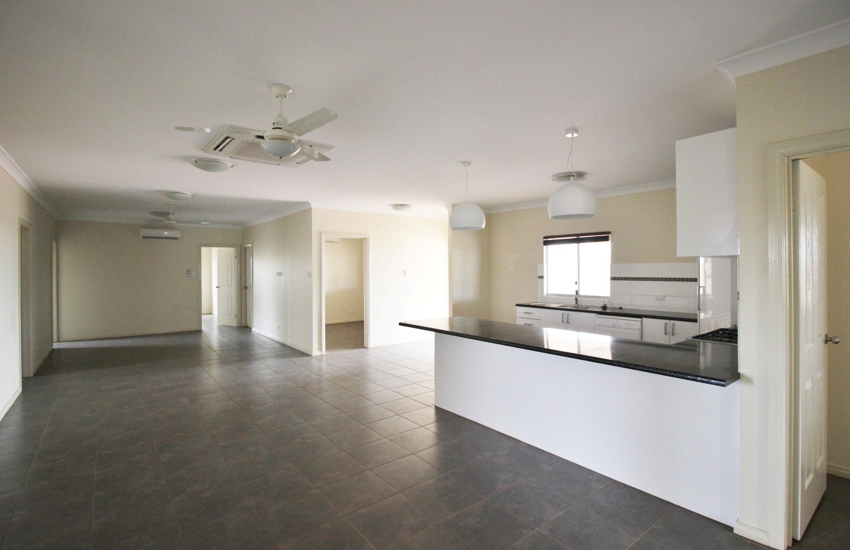 7A Councillor Road, Boodarie, WA 6722