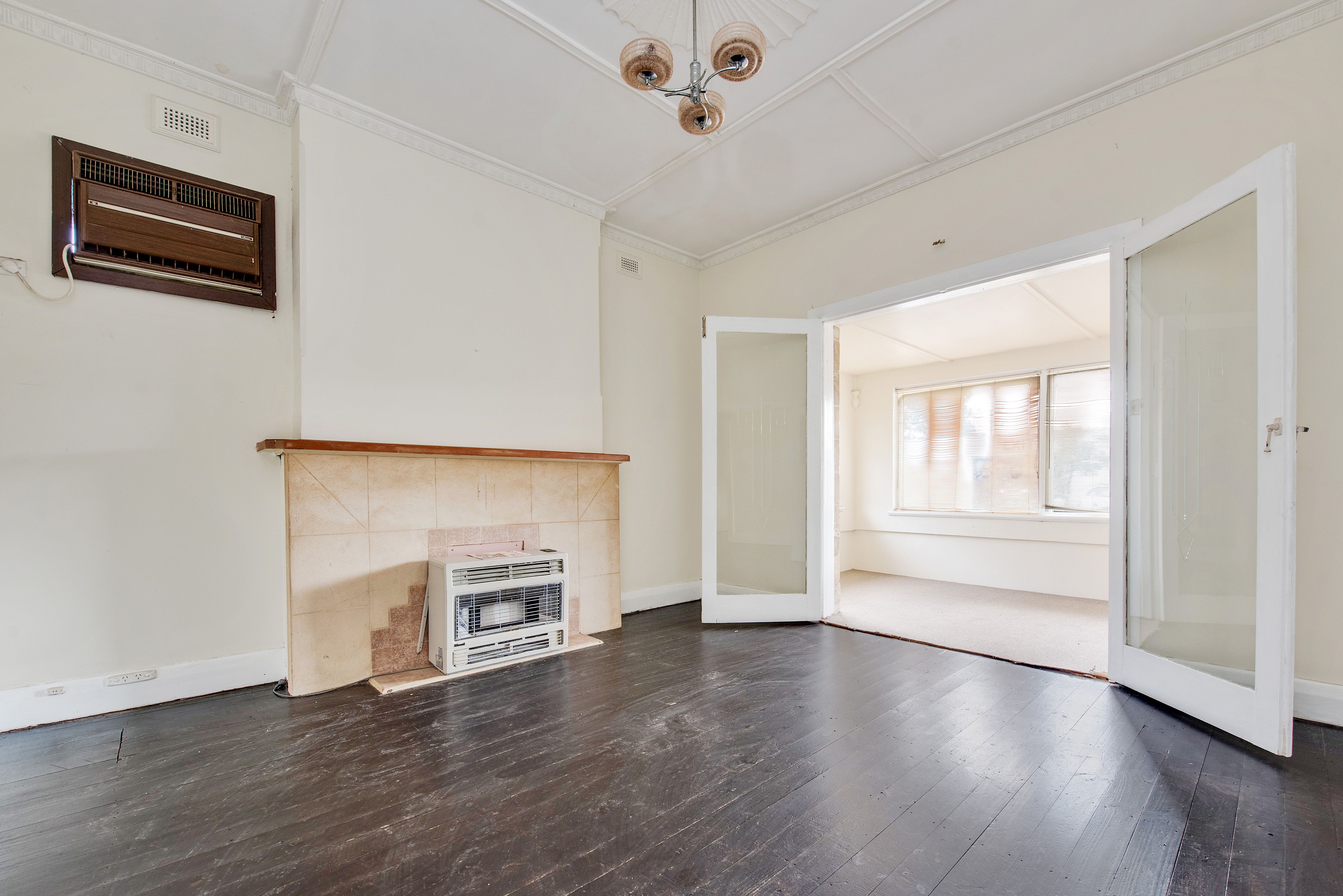 4 Marlborough Avenue, Woodville Park, SA 5011