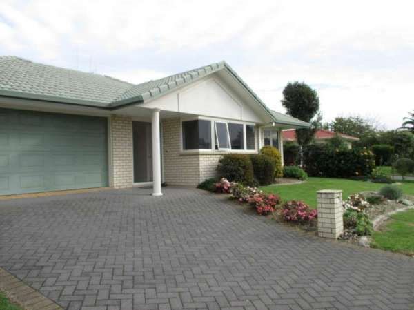 92 Gravatt Road, Papamoa, Tauranga City
