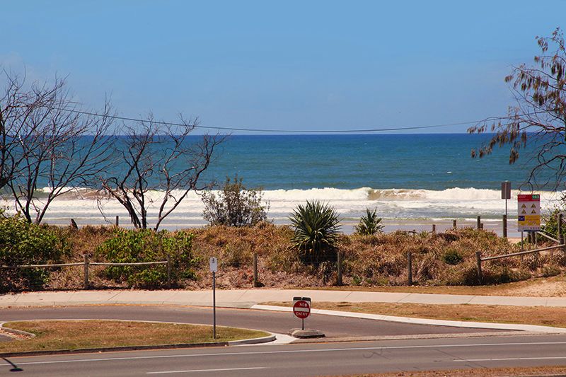 10/2 Mary Street, Alexandra Headland, QLD 4572