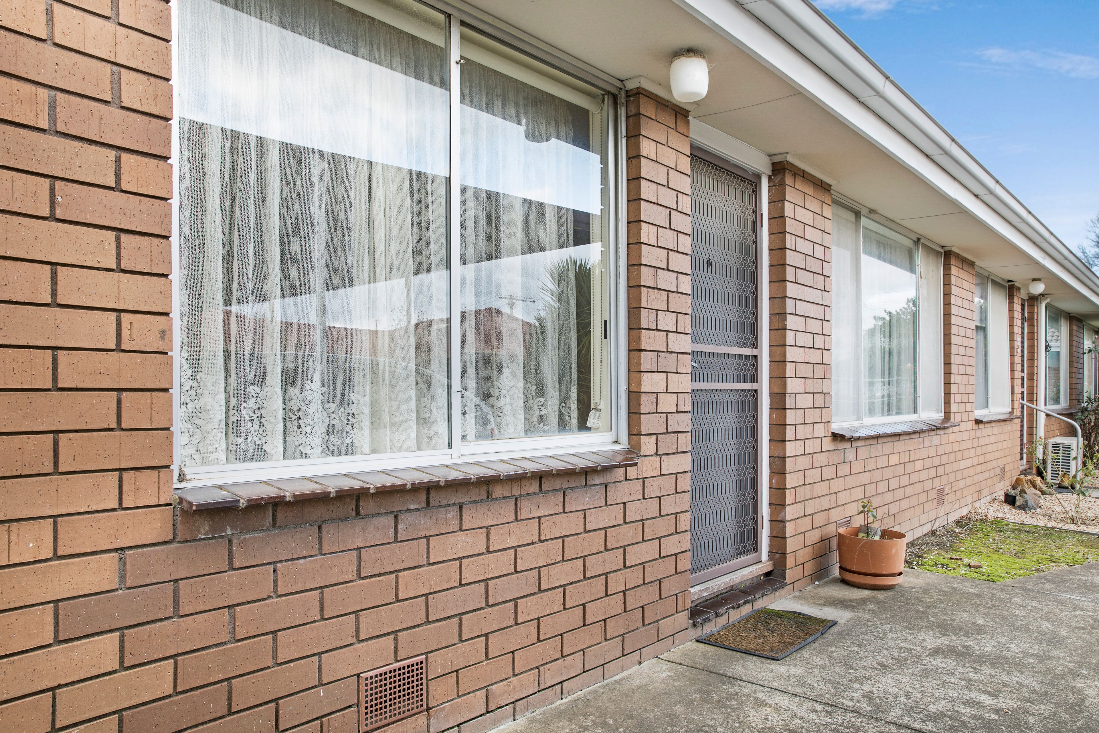 4/6 Marilyn Street, Wendouree, VIC 3355