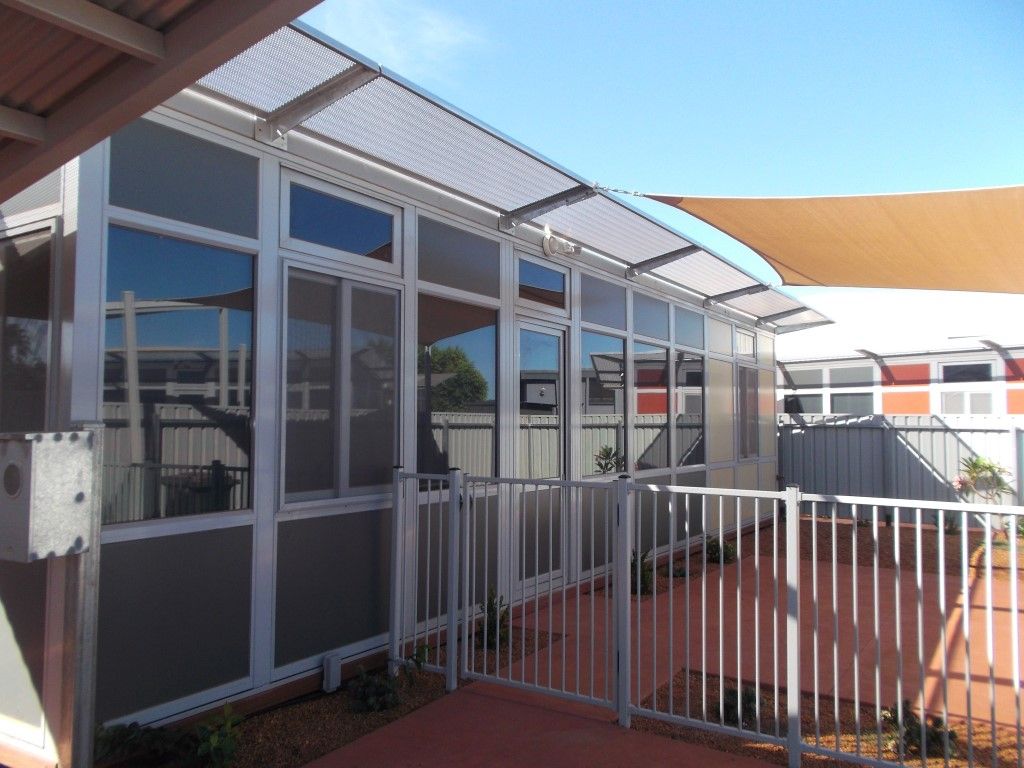 9/22 Barrow Place, South Hedland, WA 6722