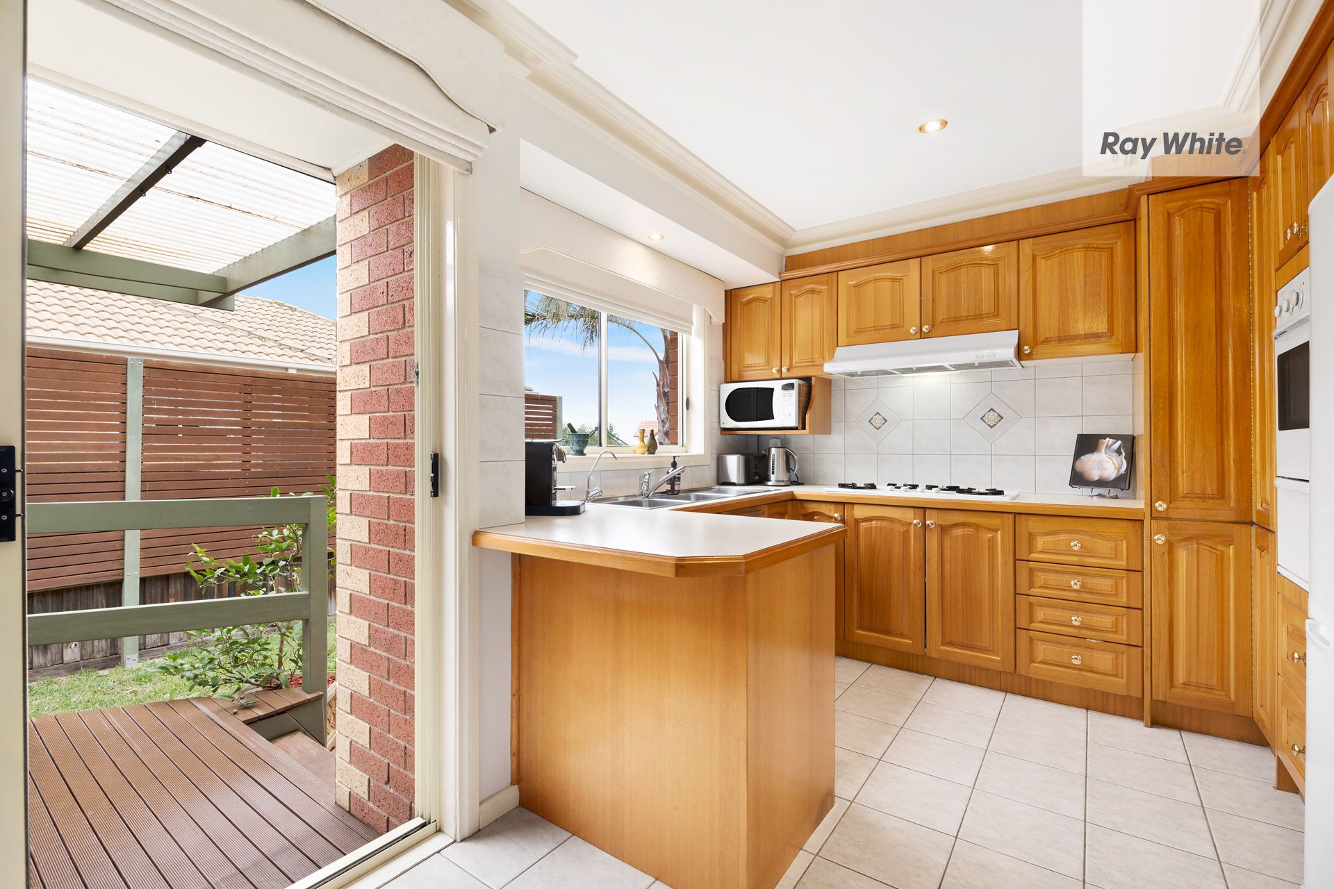 7 Buick Crescent, Mill Park, VIC 3082