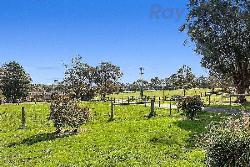 638/646 Yan Yean Road, Yarrambat, VIC 3091