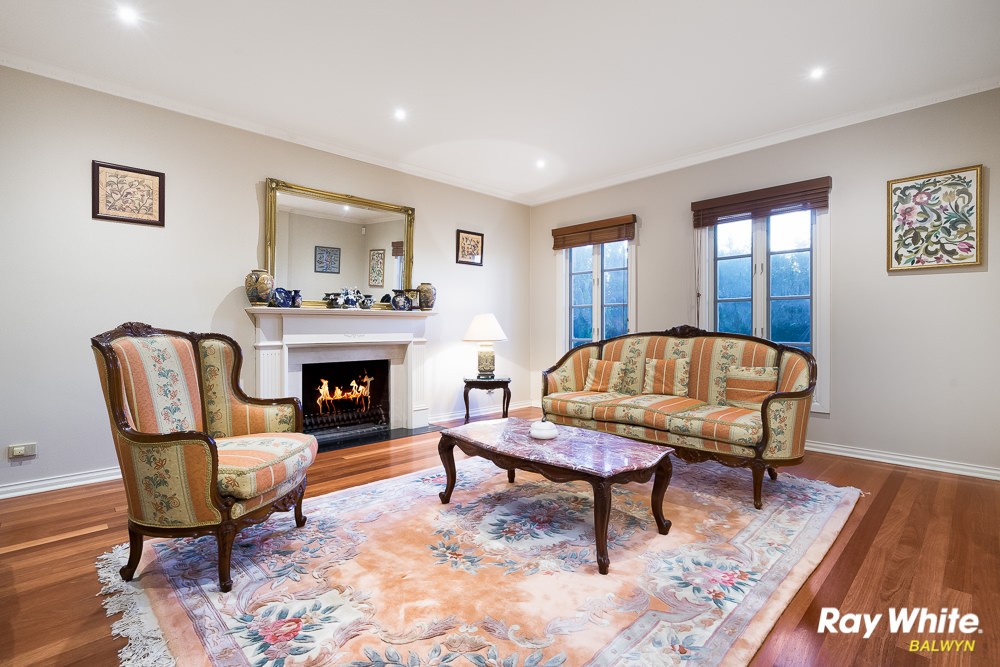 450 Balwyn Road, Balwyn North, VIC 3104