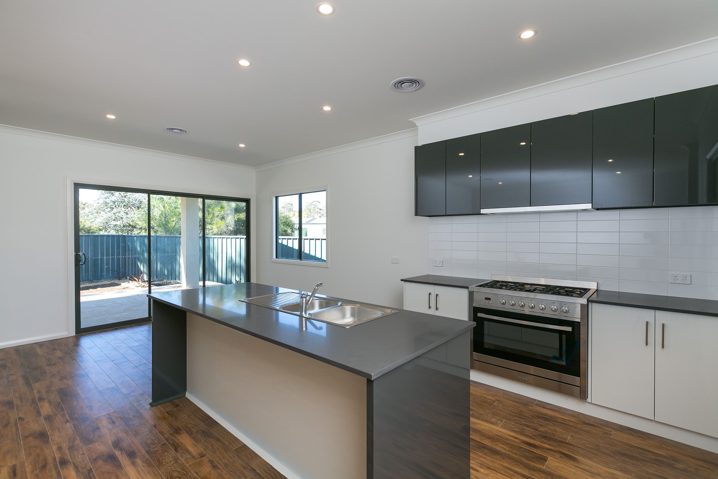 5B Thornton Court, Strathfieldsaye, VIC 3551
