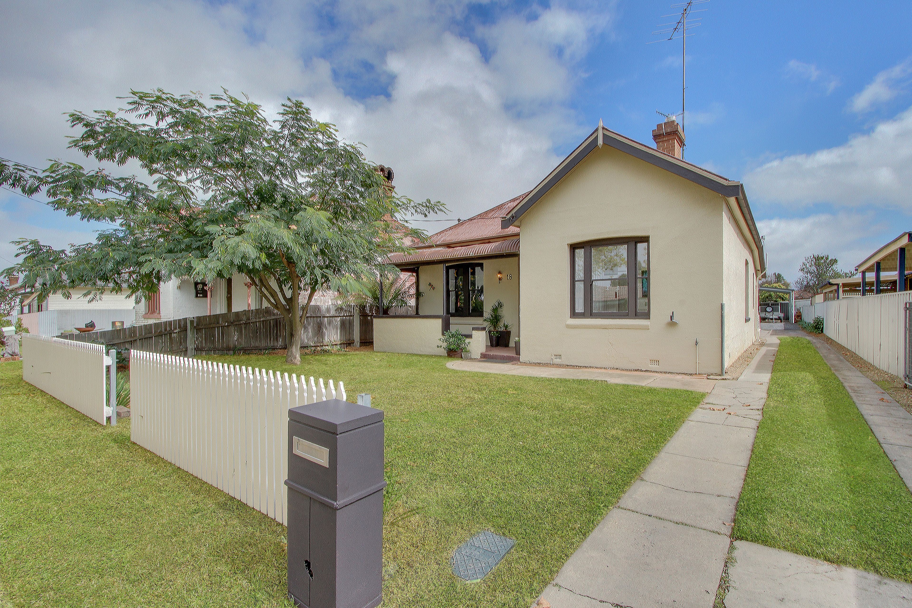 18 Joshua Street, Goulburn, NSW 2580