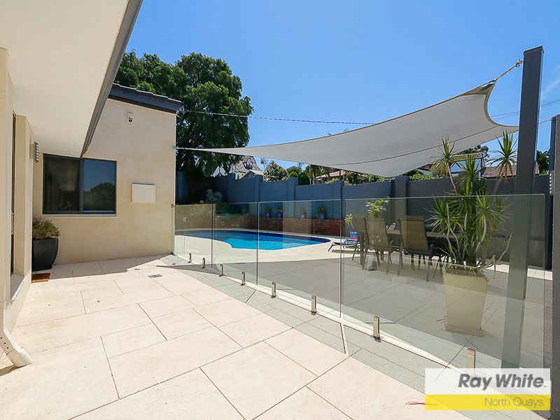 5 Abelia Court, Duncraig, WA 6023