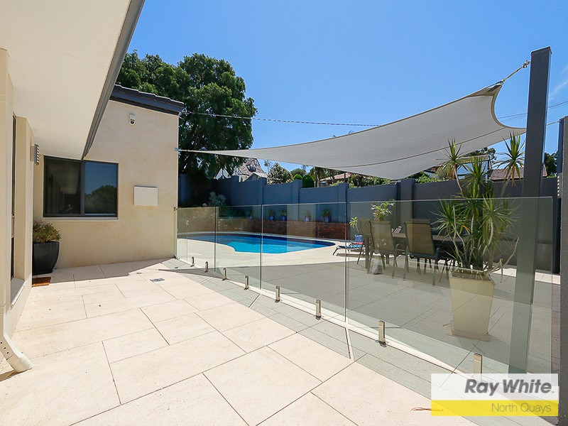 5 Abelia Court, Duncraig, WA 6023