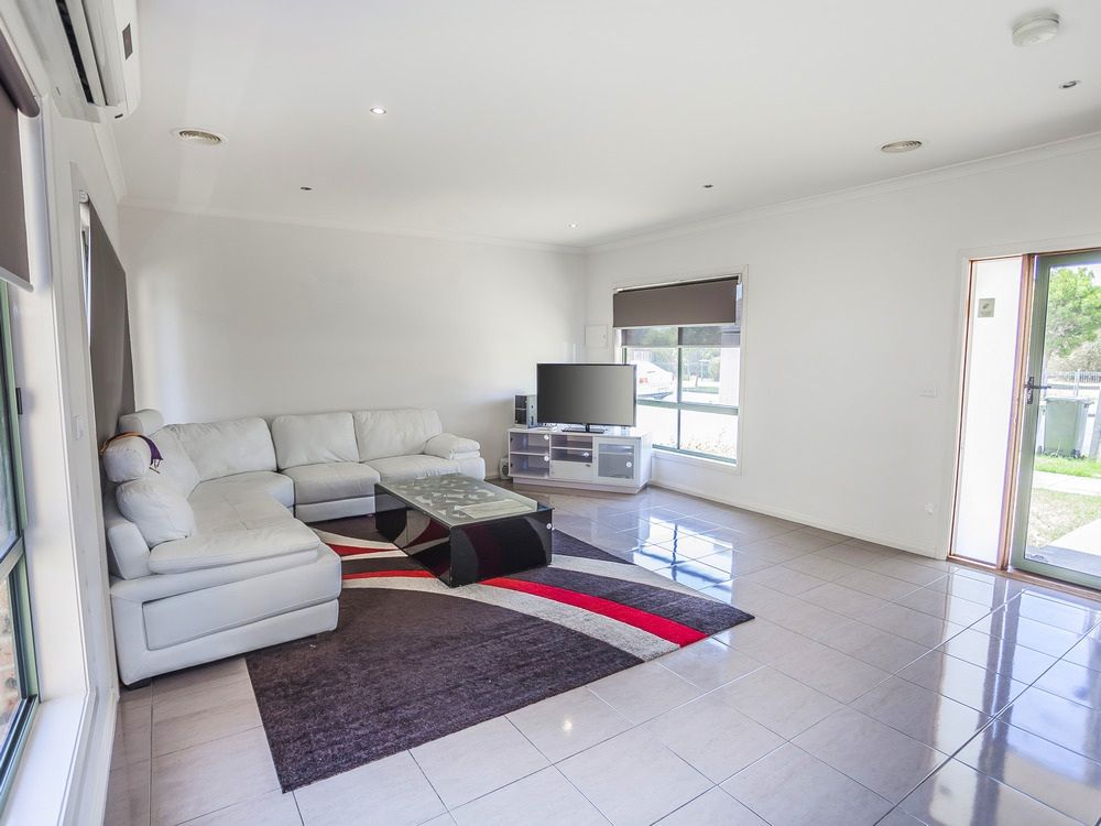 2/117-119 Kitchener Street, Broadmeadows, VIC 3047