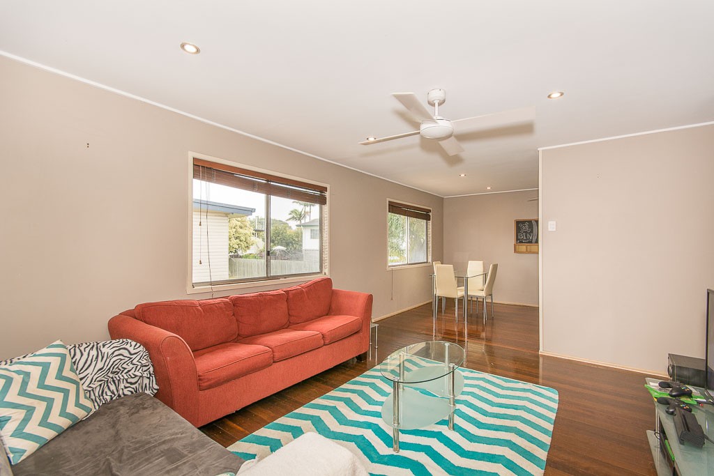 22 Albany Creek Road, Aspley, QLD 4034