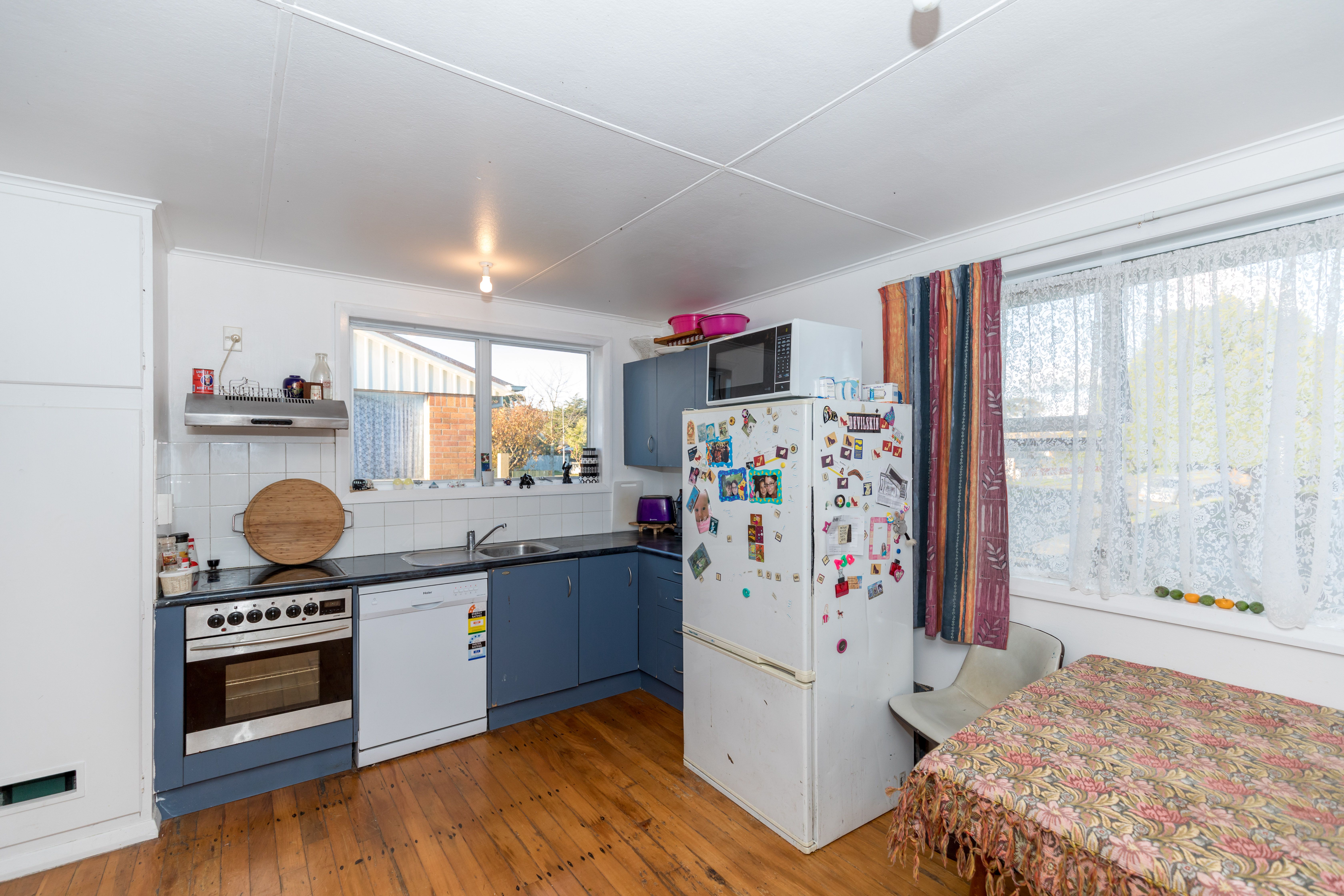 19 Ryan Avenue, Chartwell, Hamilton City