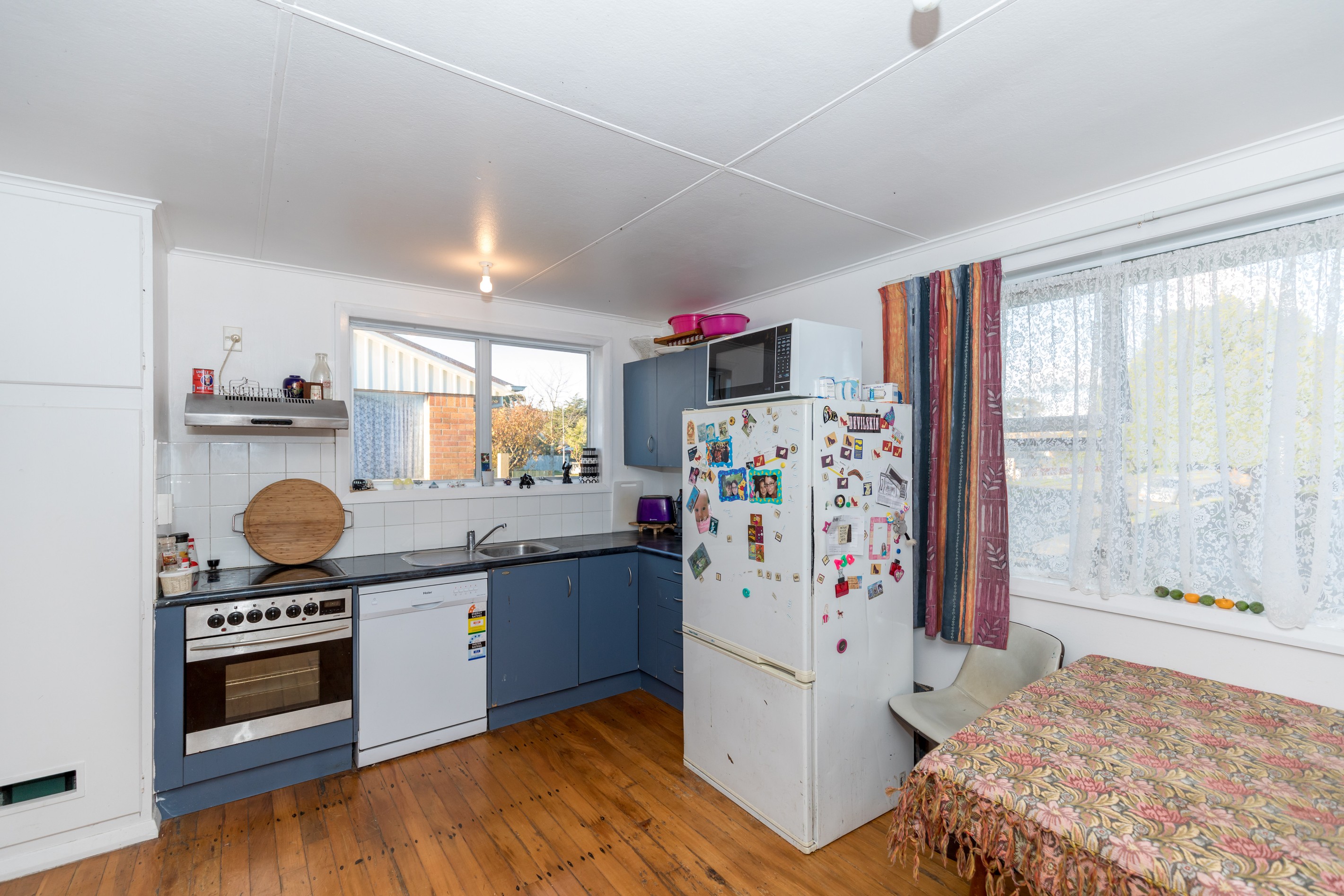 19 Ryan Avenue, Chartwell, Hamilton City