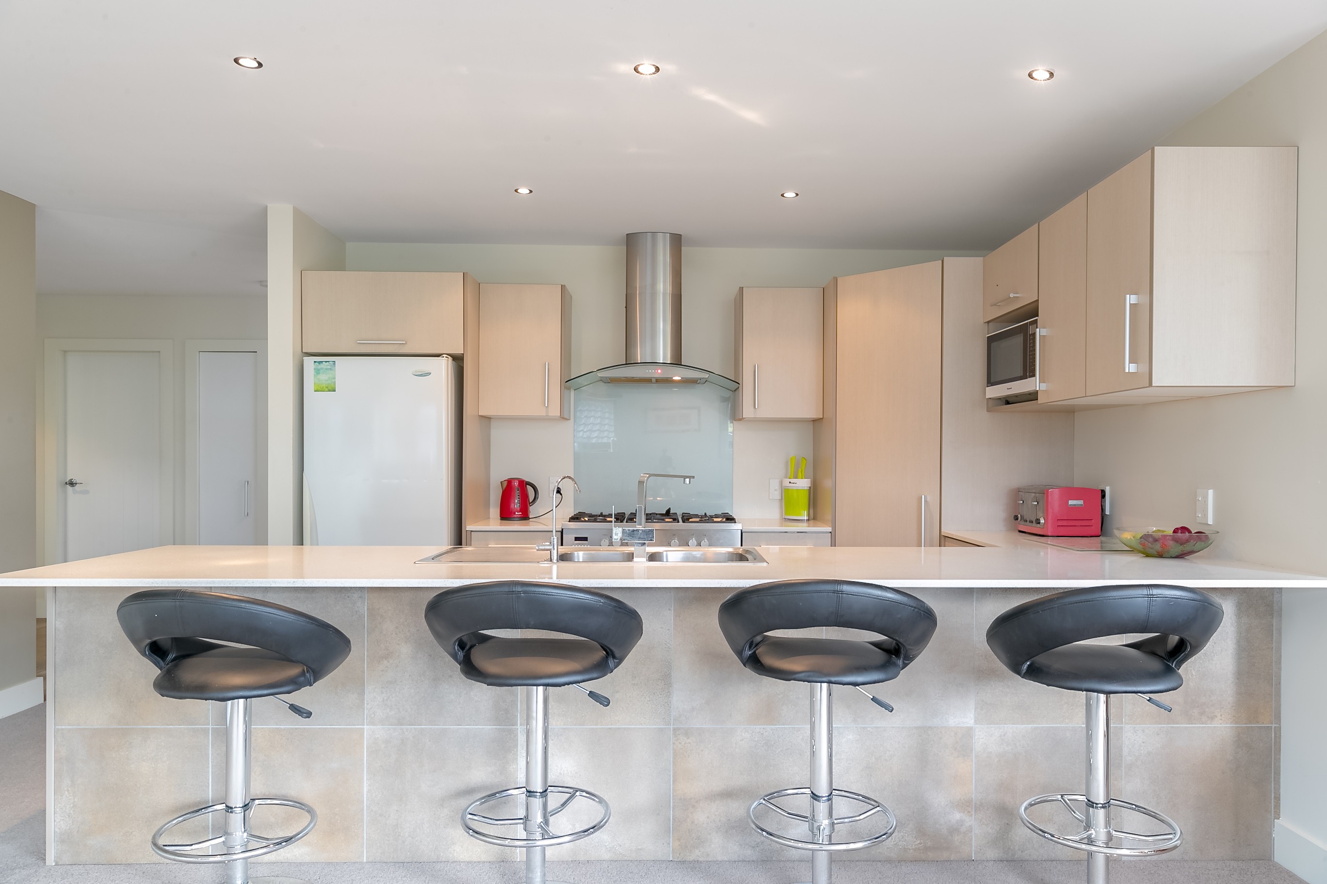 130 Kirton Drive, Riverstone Terraces, Upper Hutt City