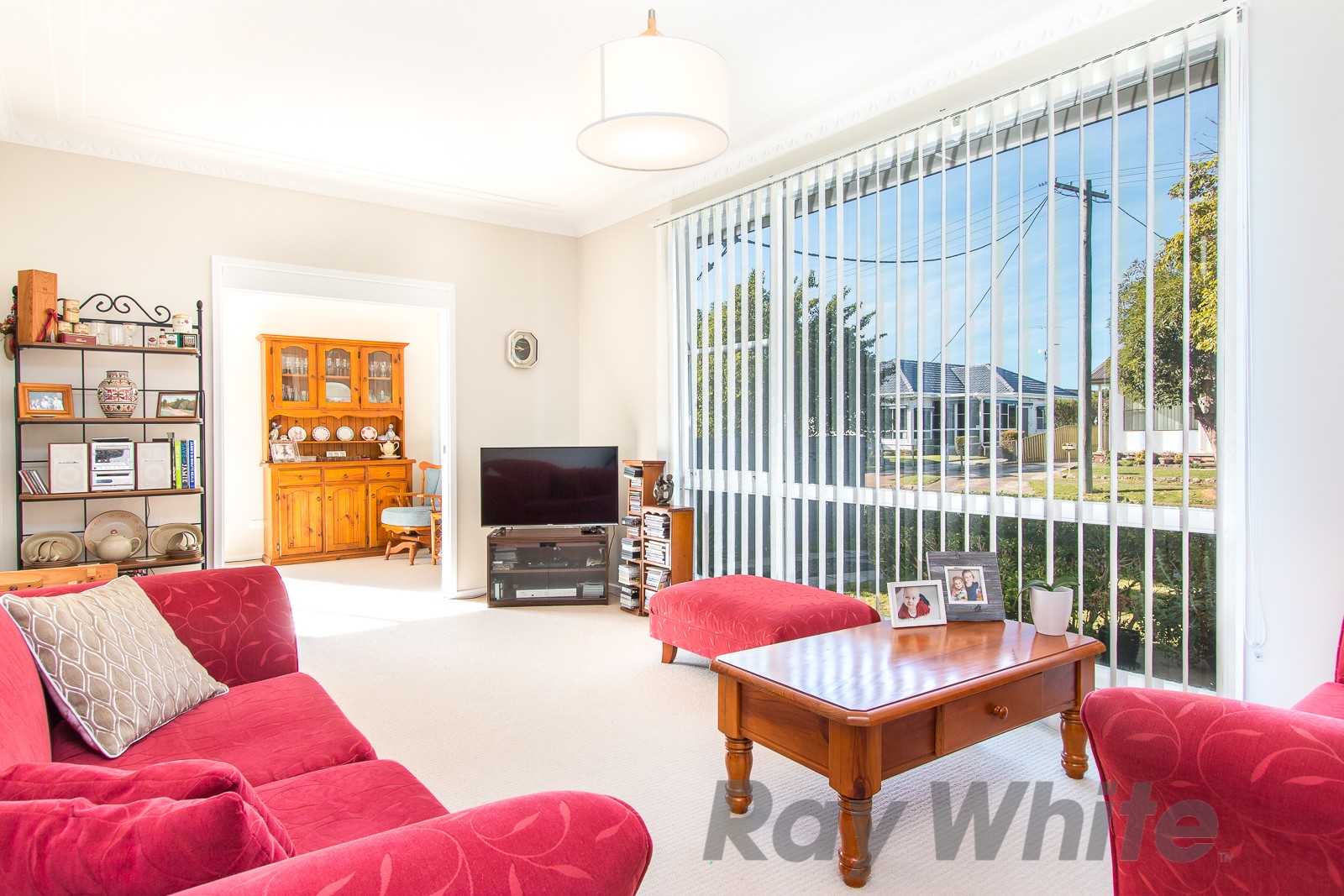 17 Conmurra Circuit, Shortland, NSW 2307