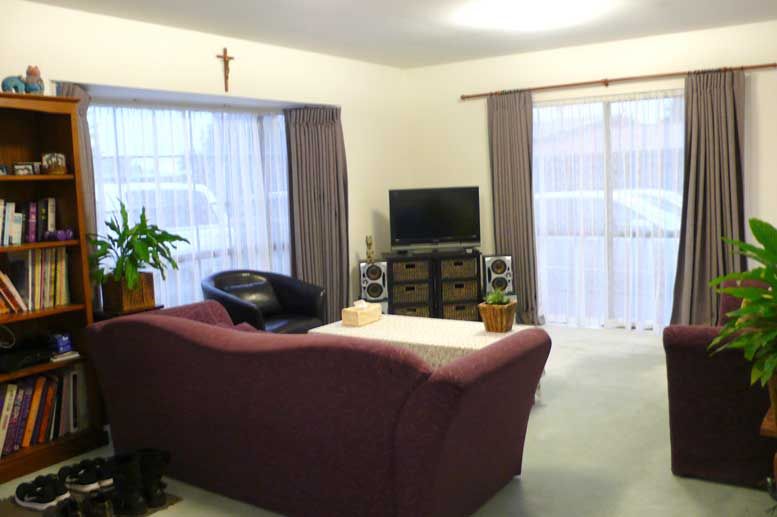 98B Cascades Road, Pakuranga, Manukau City