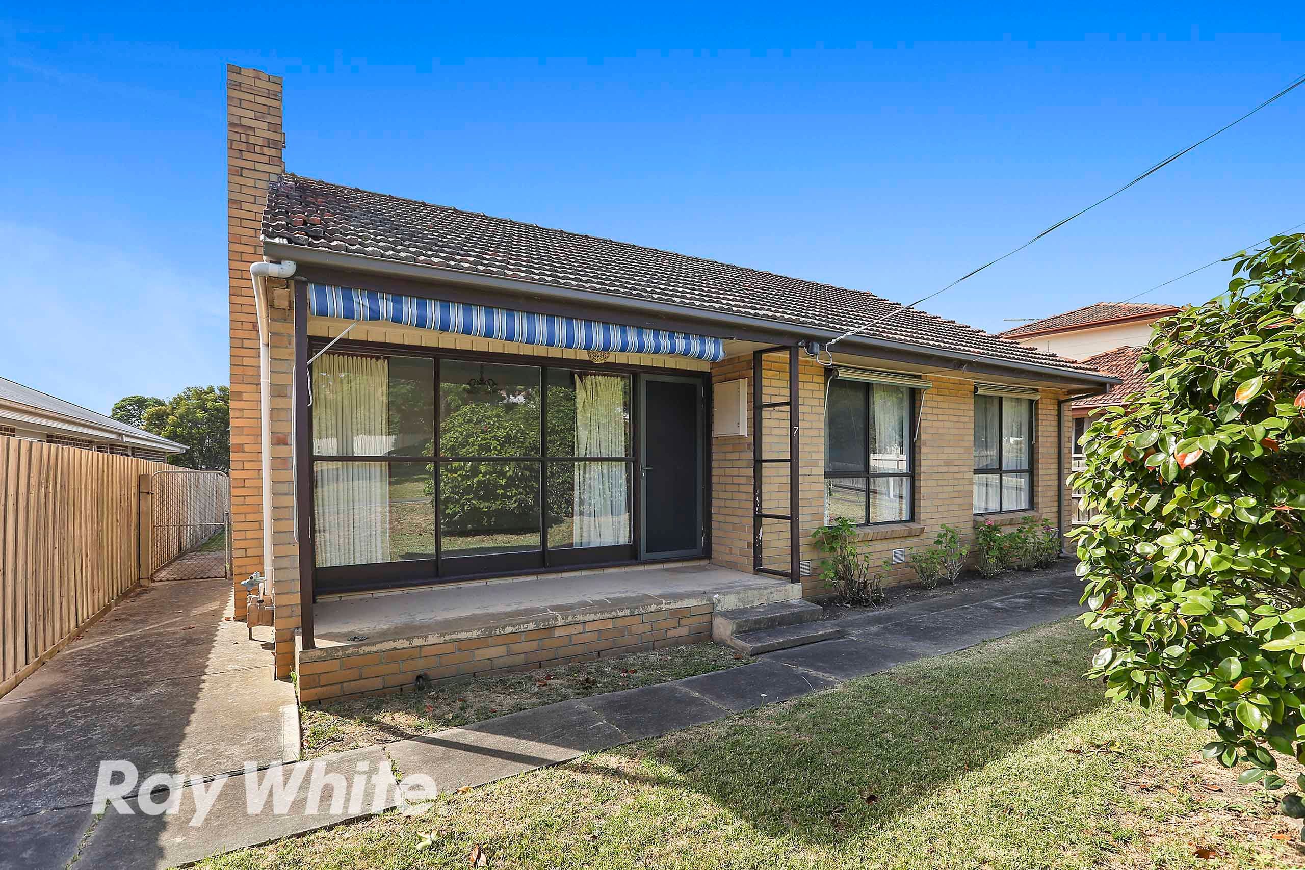 7 Walter Street, East Geelong, VIC 3219