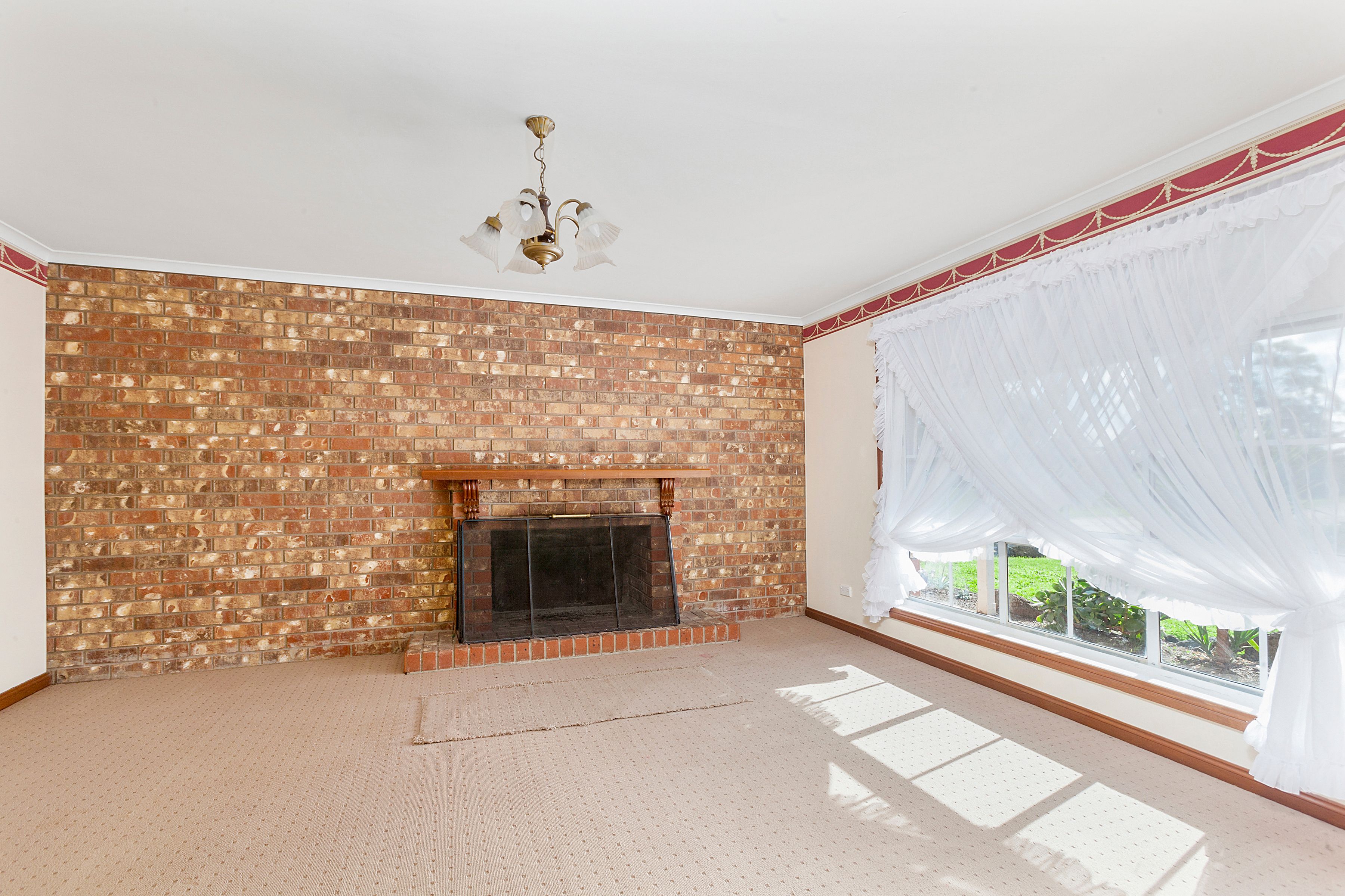 75 Malcolm Road, Little River, VIC 3211