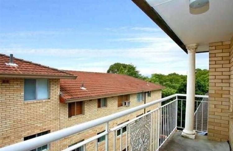 11/12 Pearson Street, Gladesville, NSW 2111